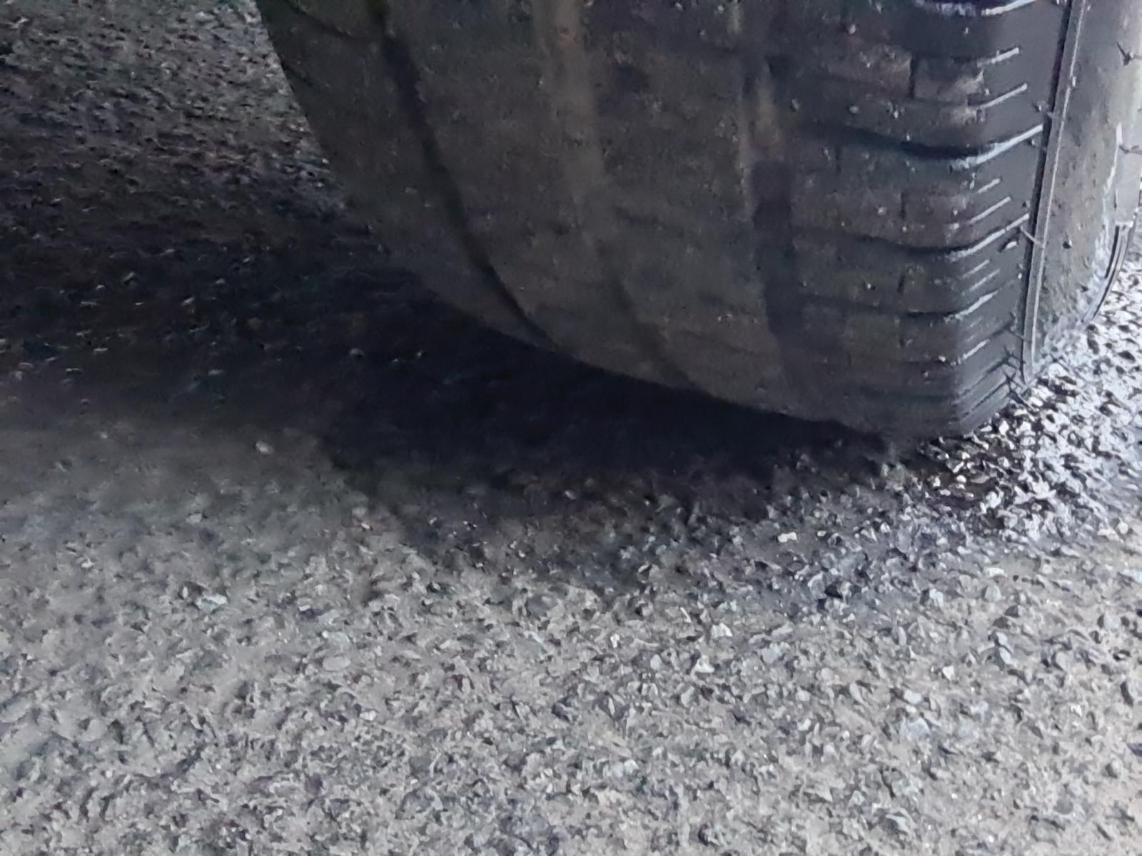 Mazda Bounty - UN 1999-2006