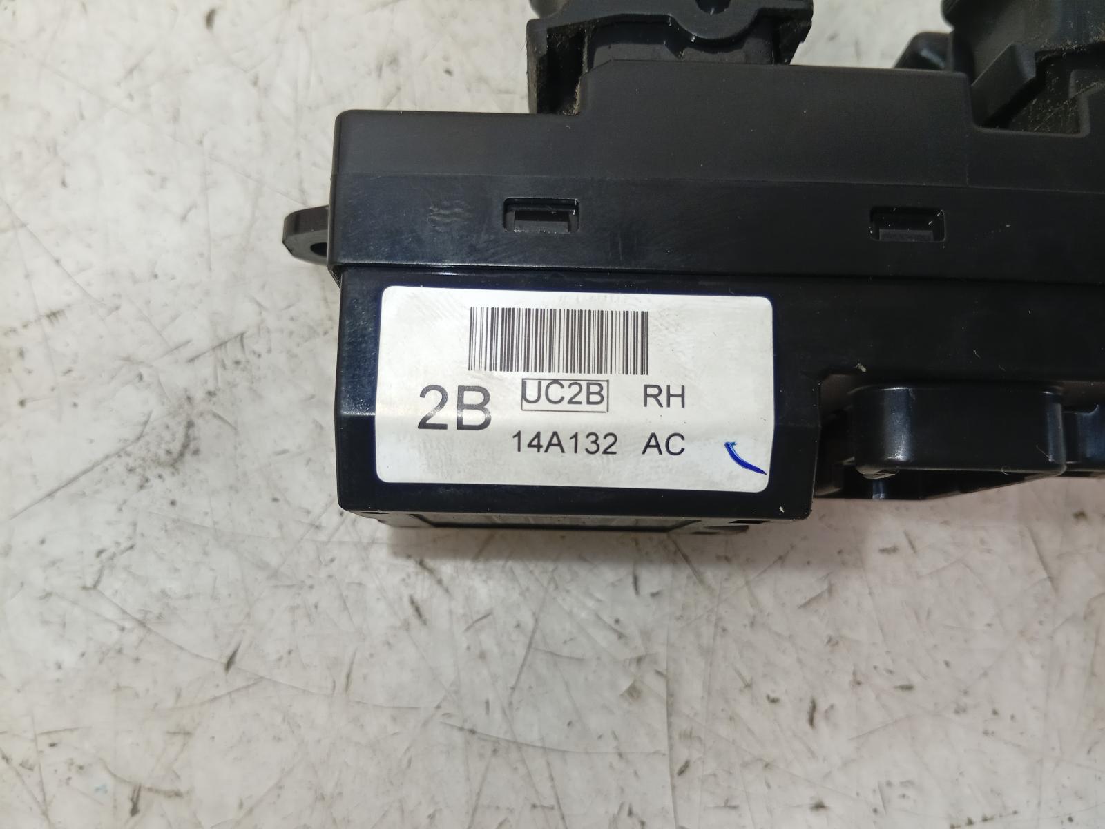 Pwr_Dr_Wind_Switch