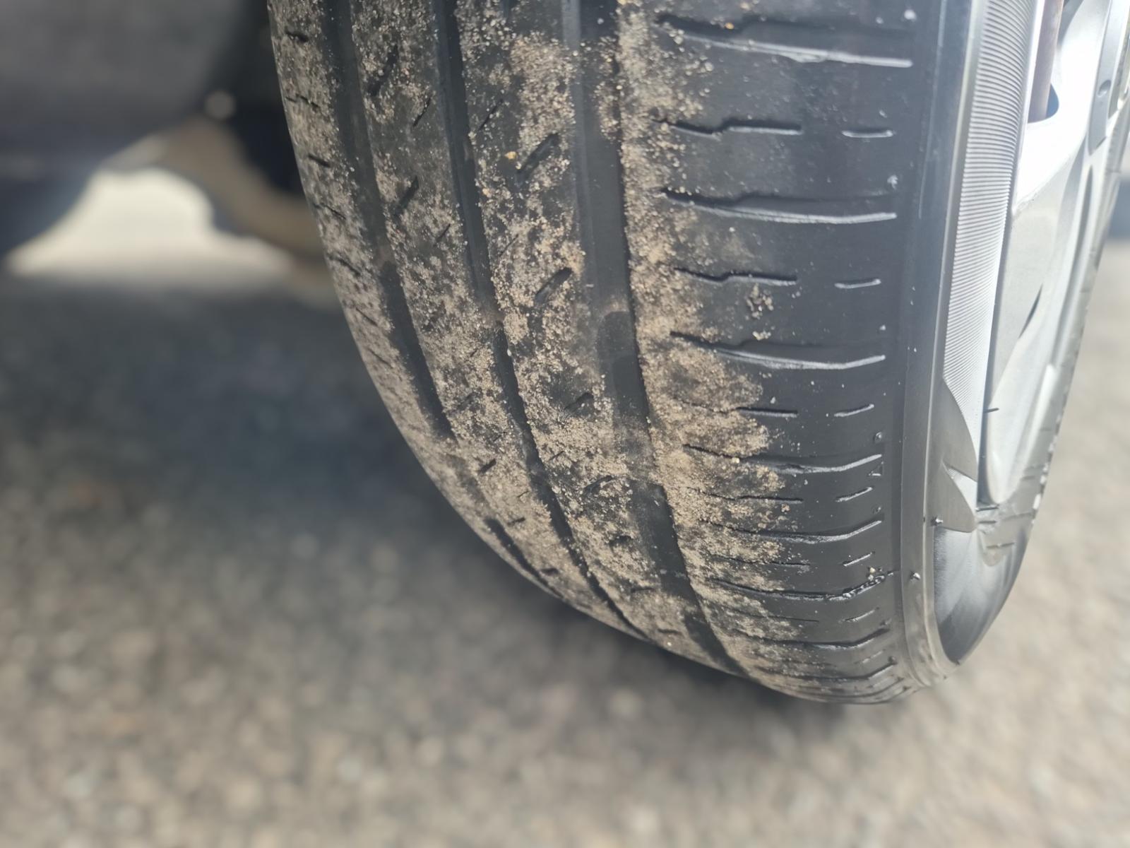 Mazda Axela - BL 2009-2013