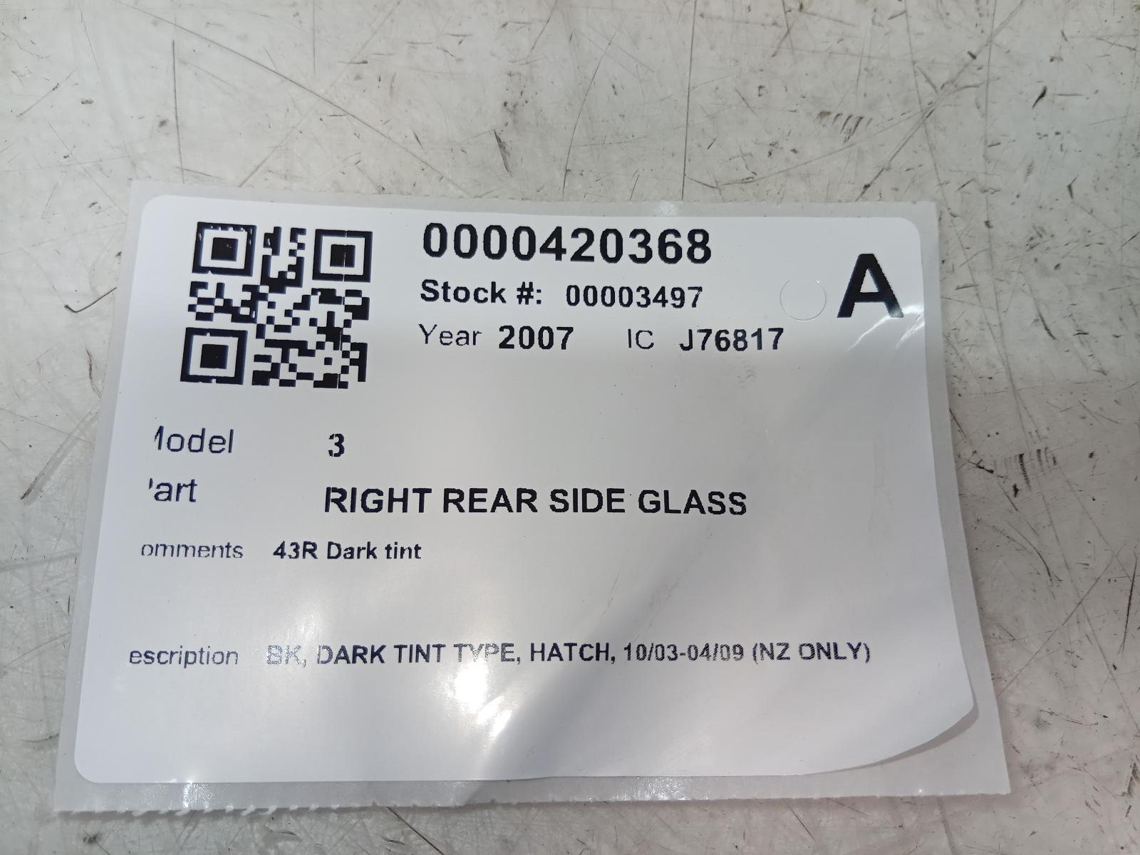 Right_Rear_Side_Glass