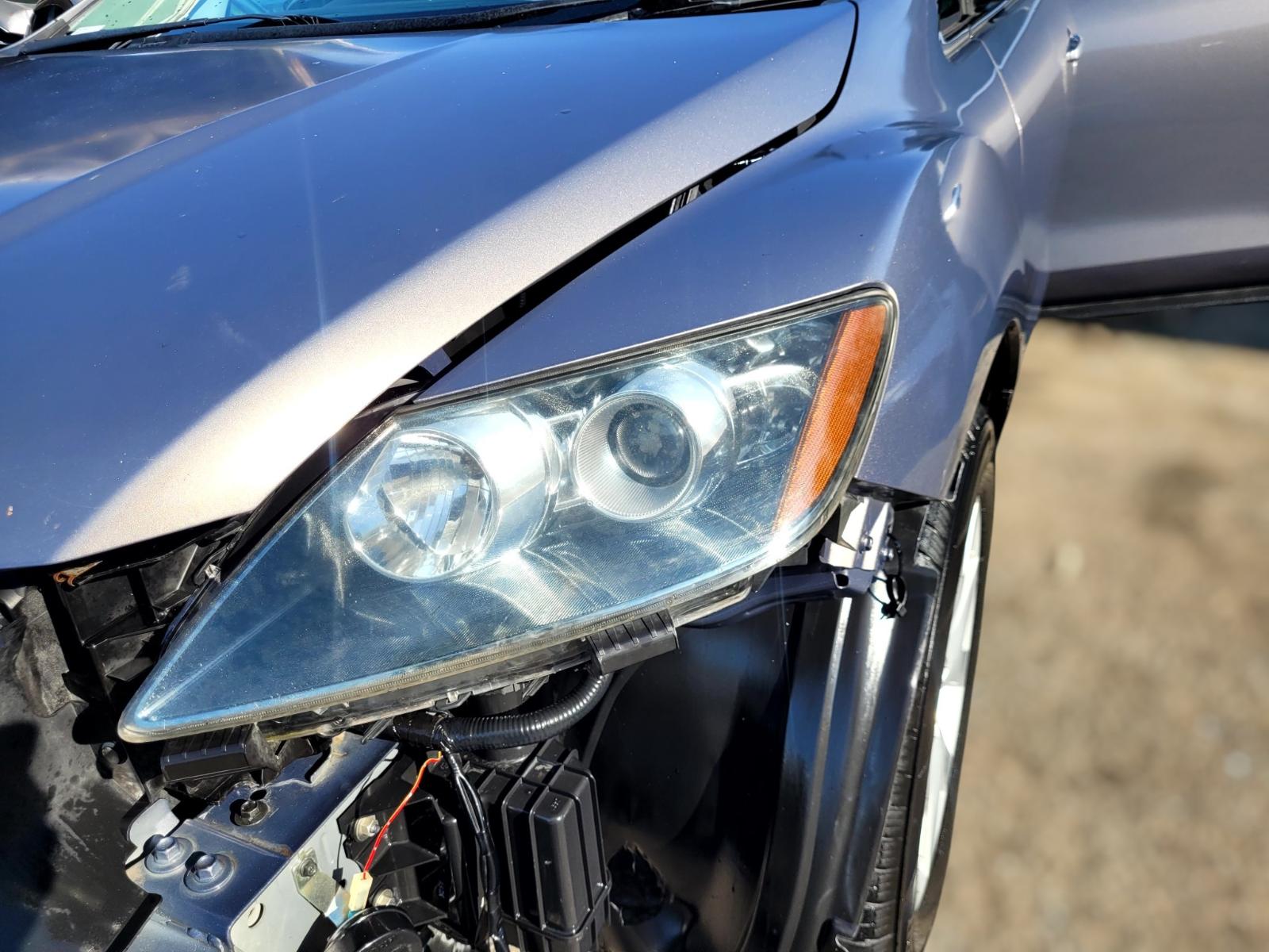 Left_Headlamp