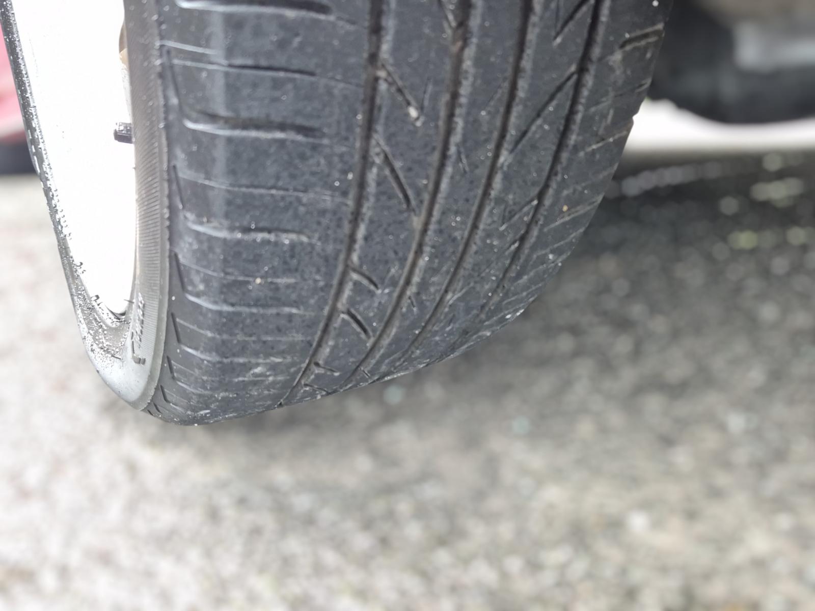 Mazda Axela - BK 2003-2009