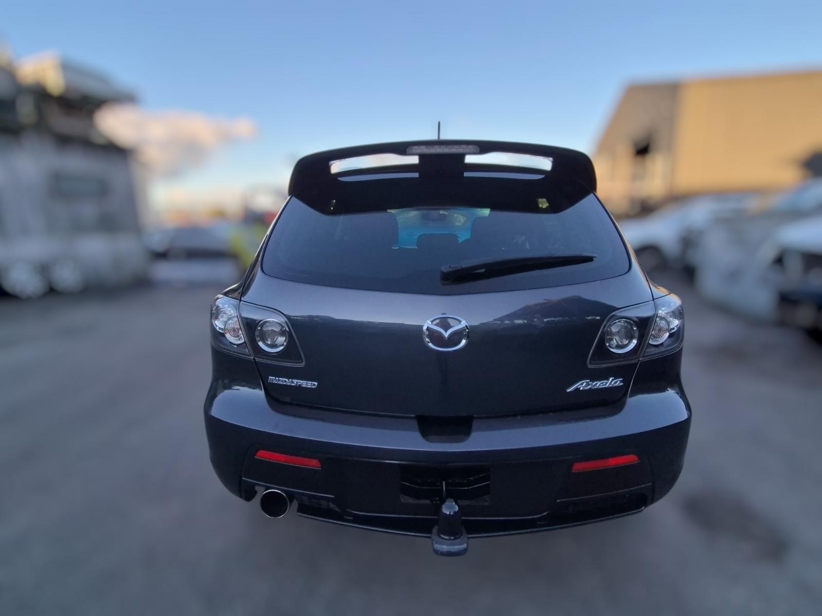 Bootlid_Tailgate