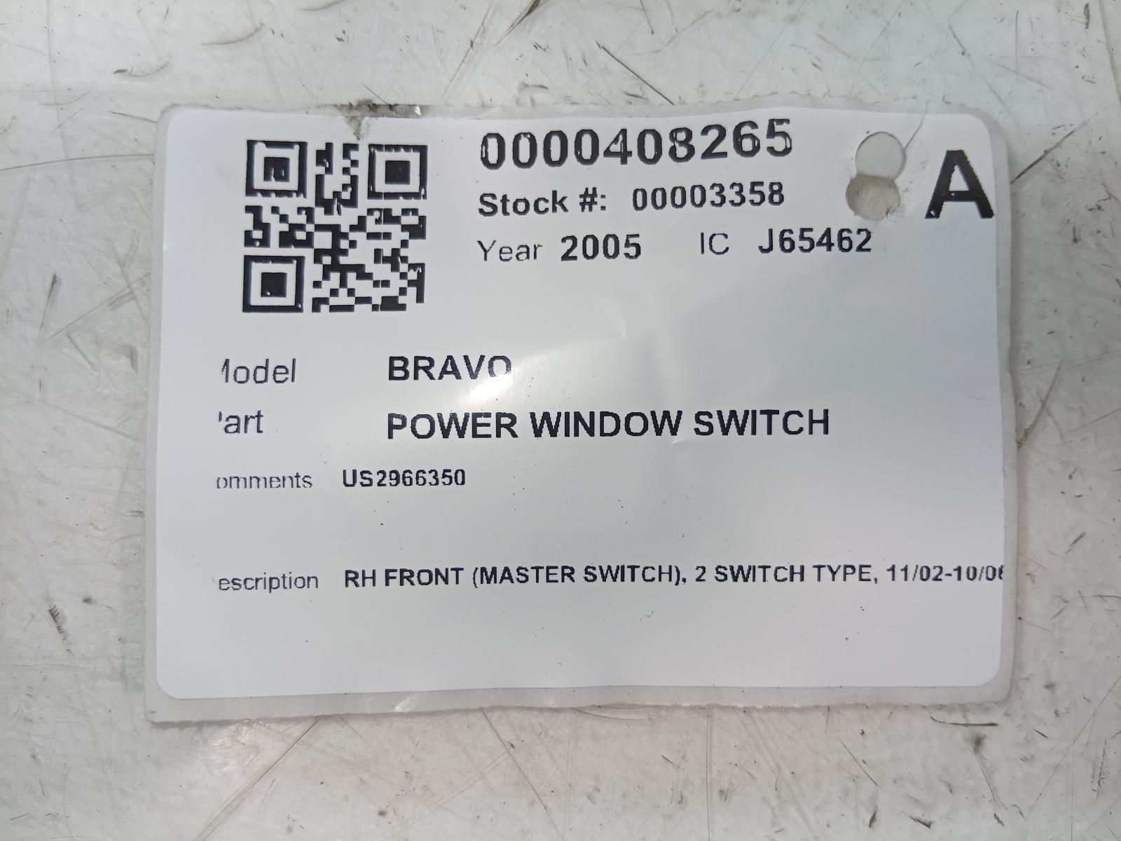 Pwr_Dr_Wind_Switch