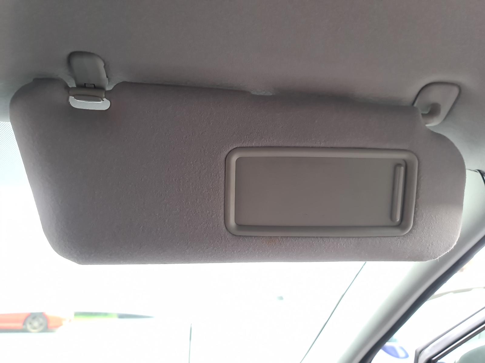 Mazda MPV - LY3P 2007-Present