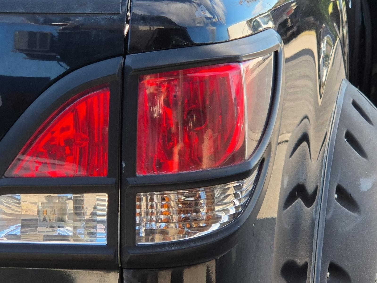 Right_Taillight