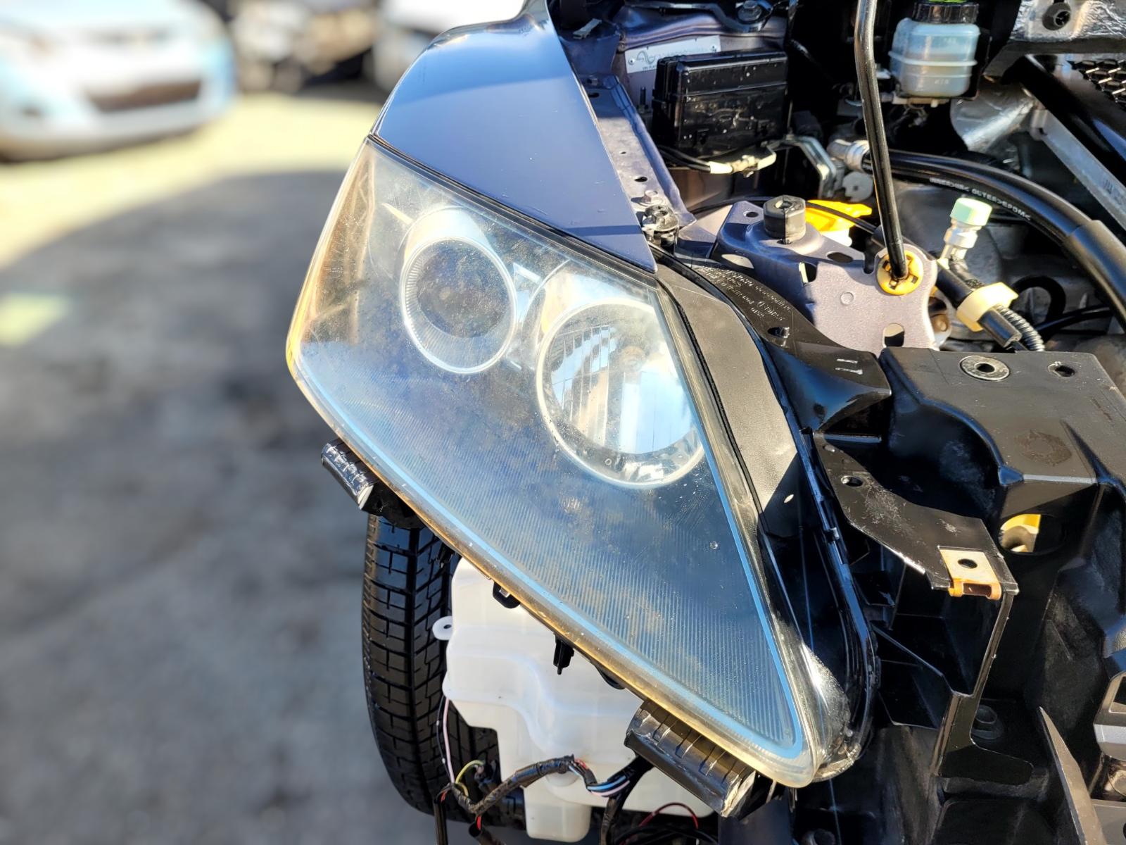 Right_Headlamp