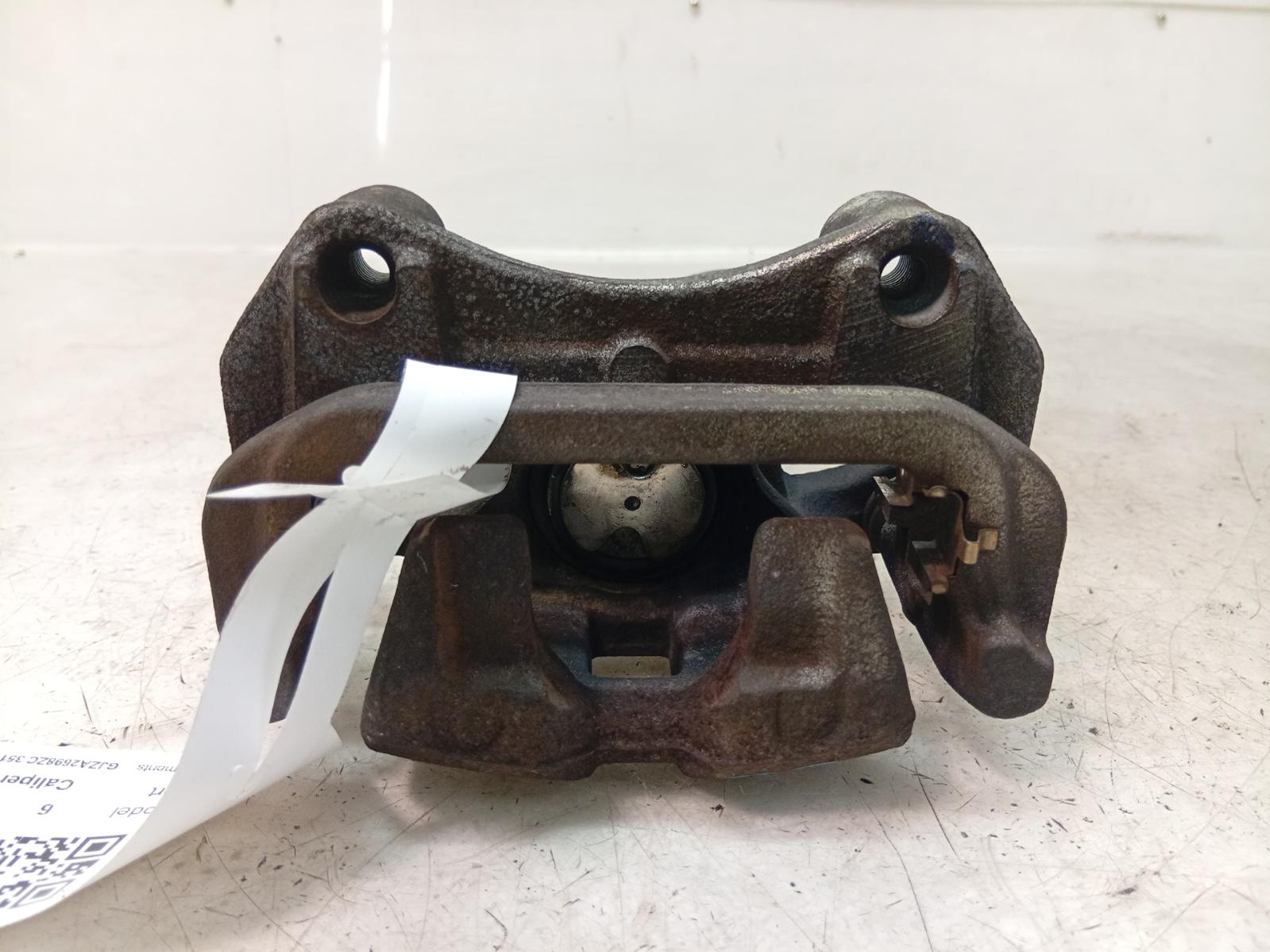 Caliper