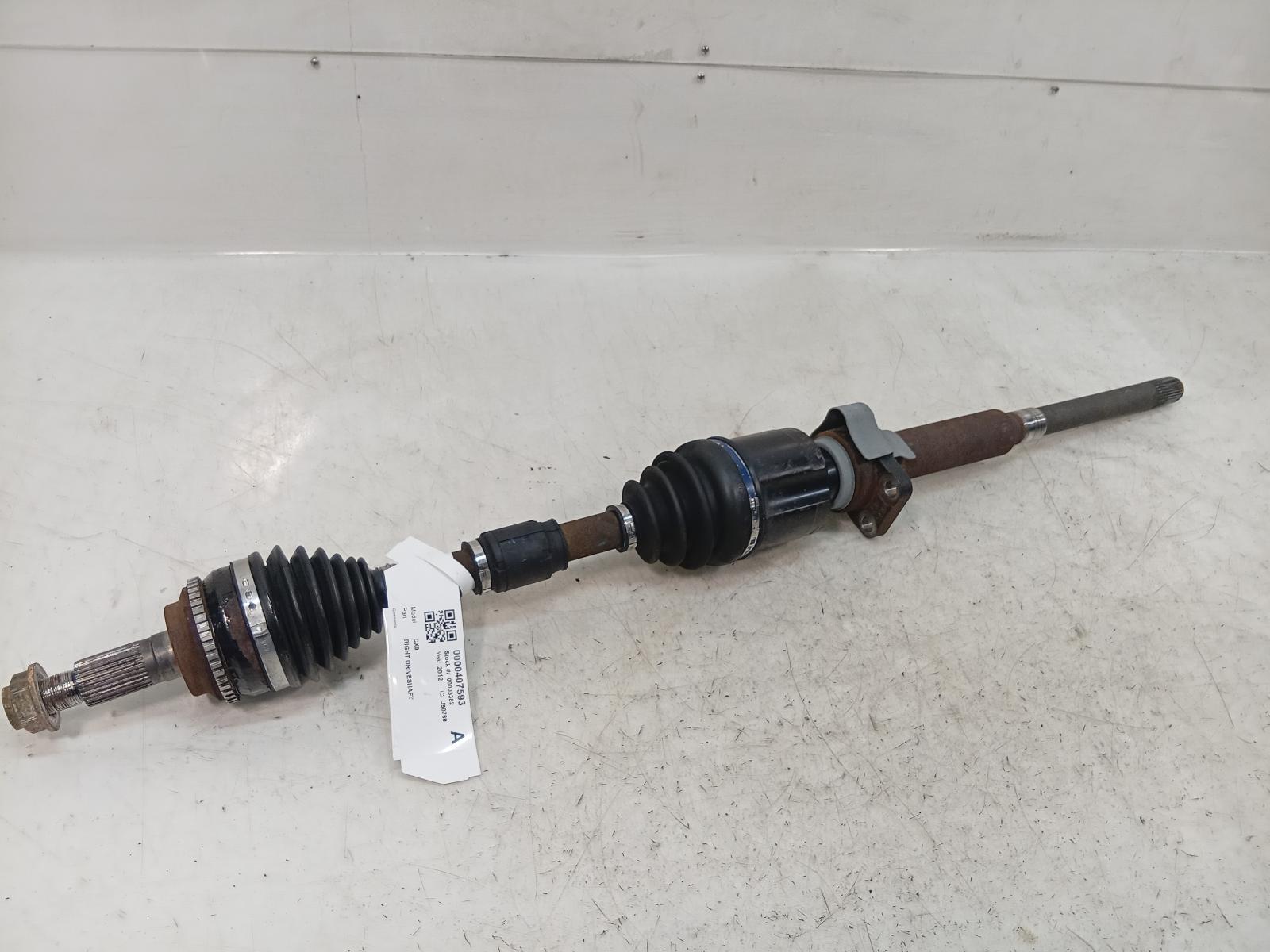 Right_Driveshaft