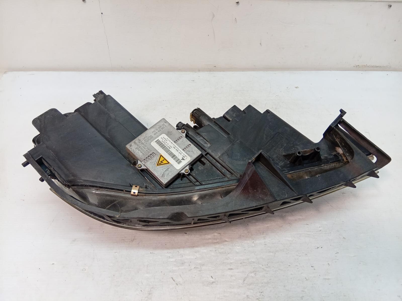 Left_Headlamp