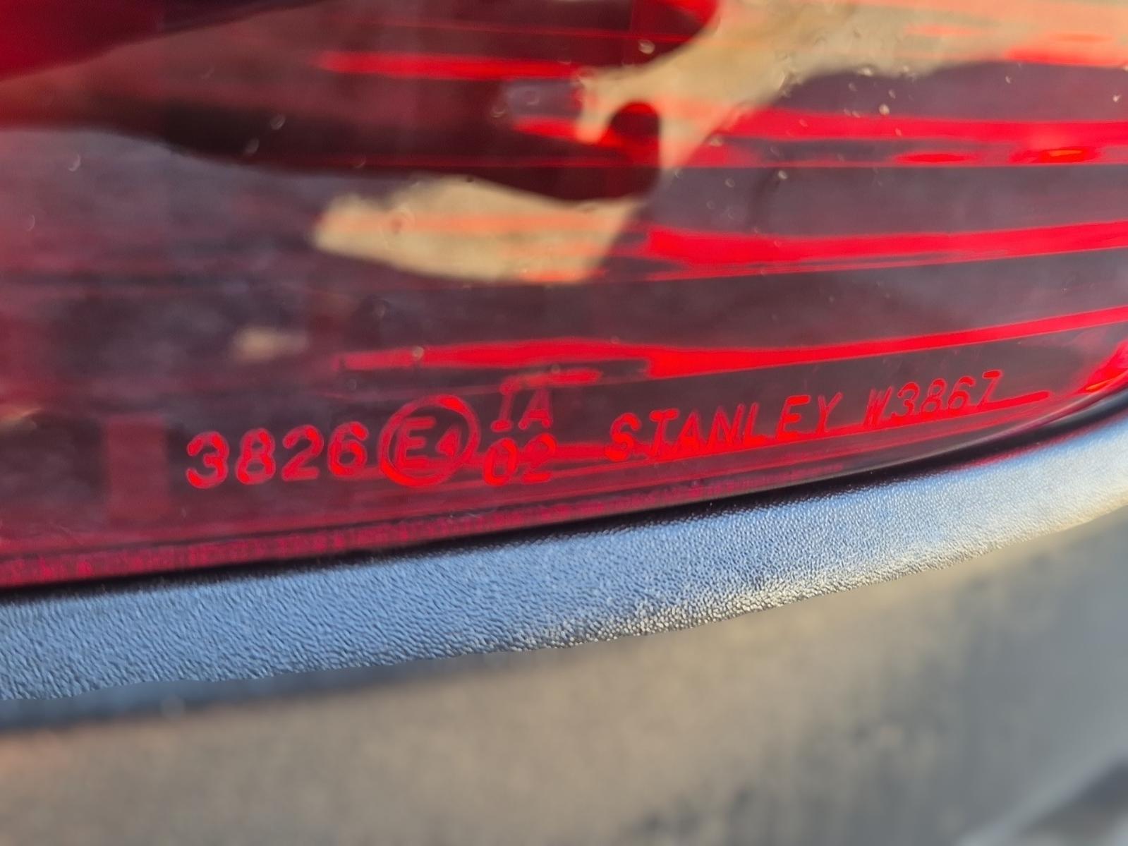 Right_Taillight