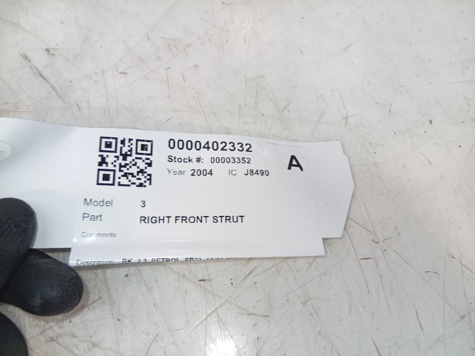 Right_Front_Strut