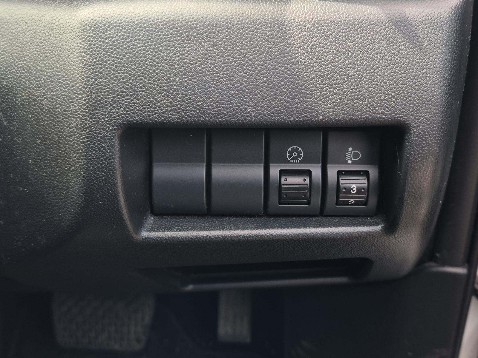 Mazda Axela - BK 2003-2009