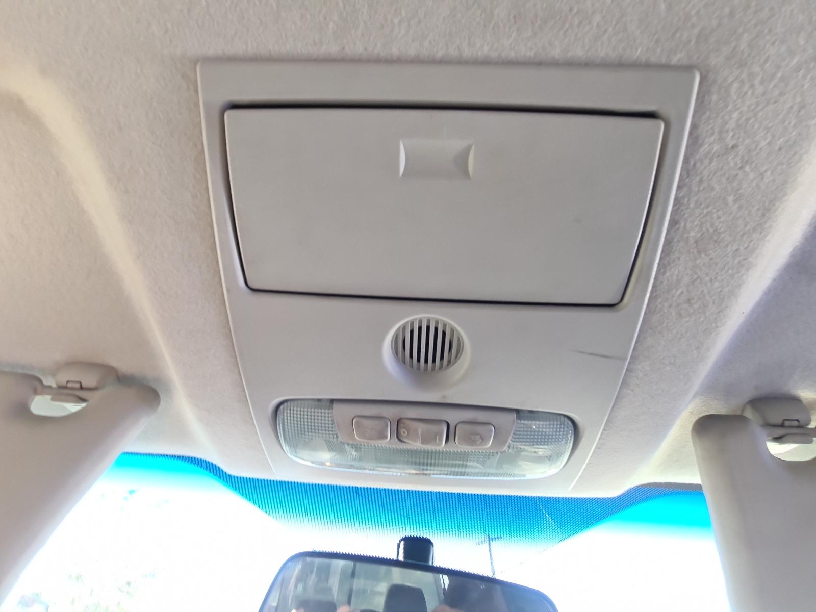 Mazda BT50 - UP 2011-Present