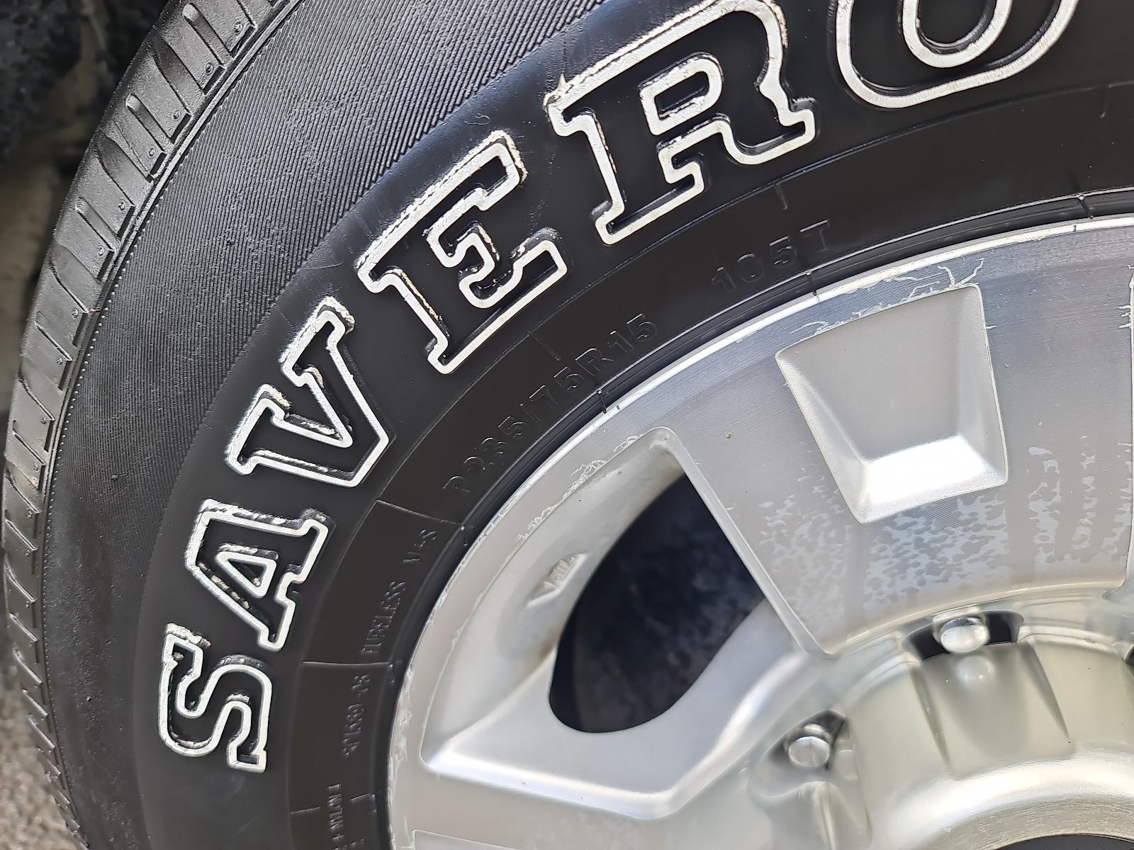 Mazda BT50 - UN 2006-2011