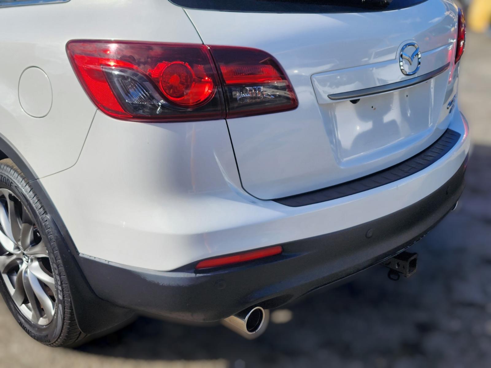 Rear_Bumper