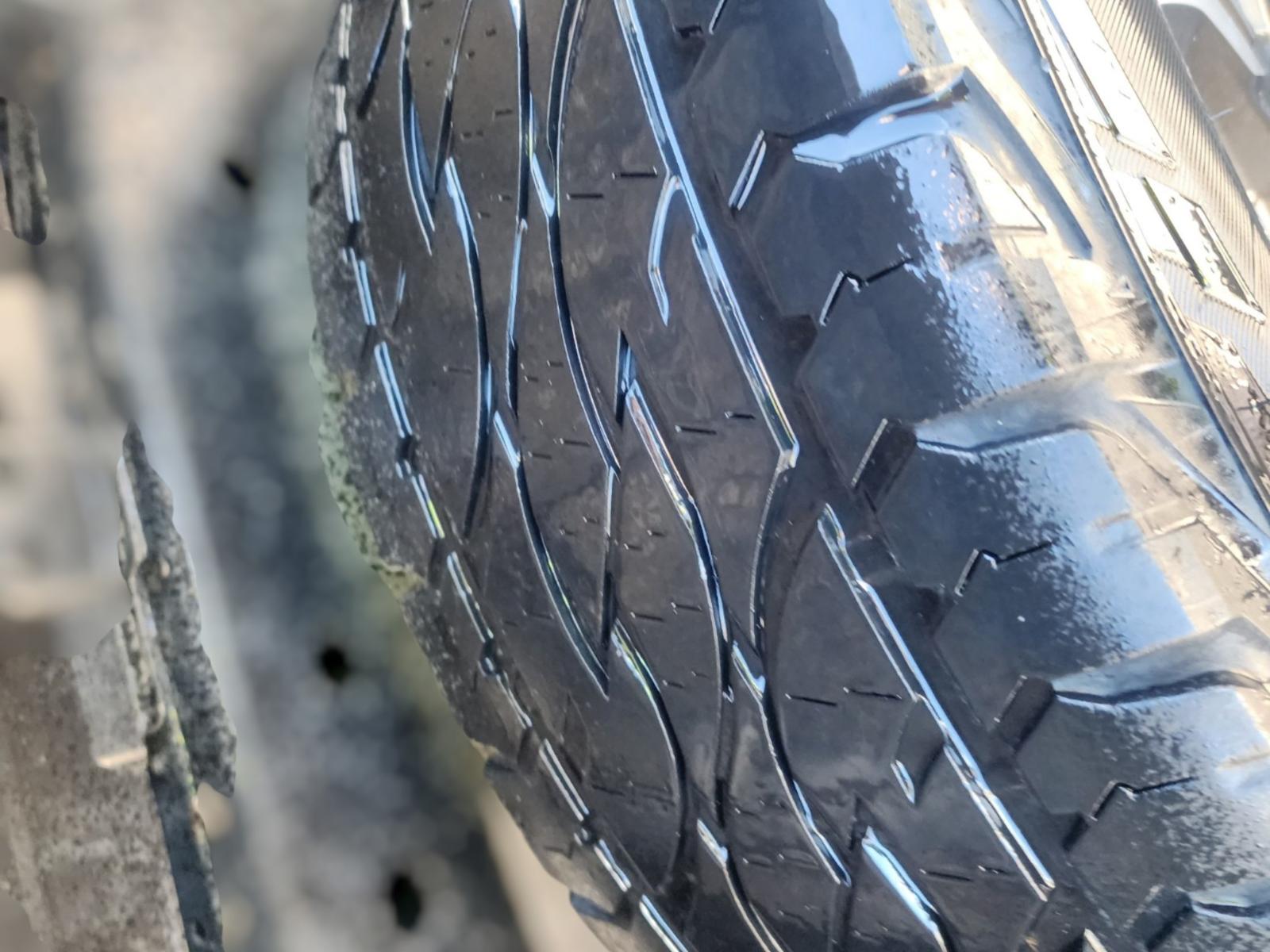 Wheel Mag