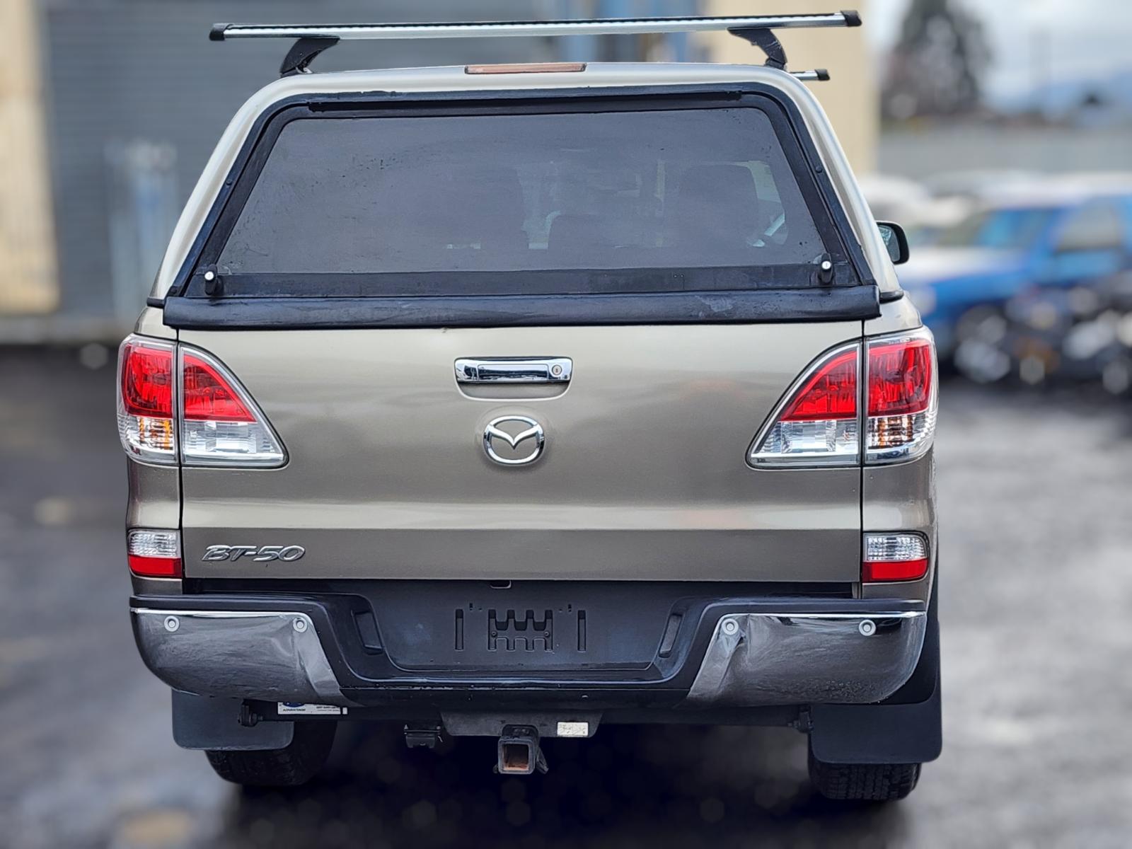 Left_Taillight