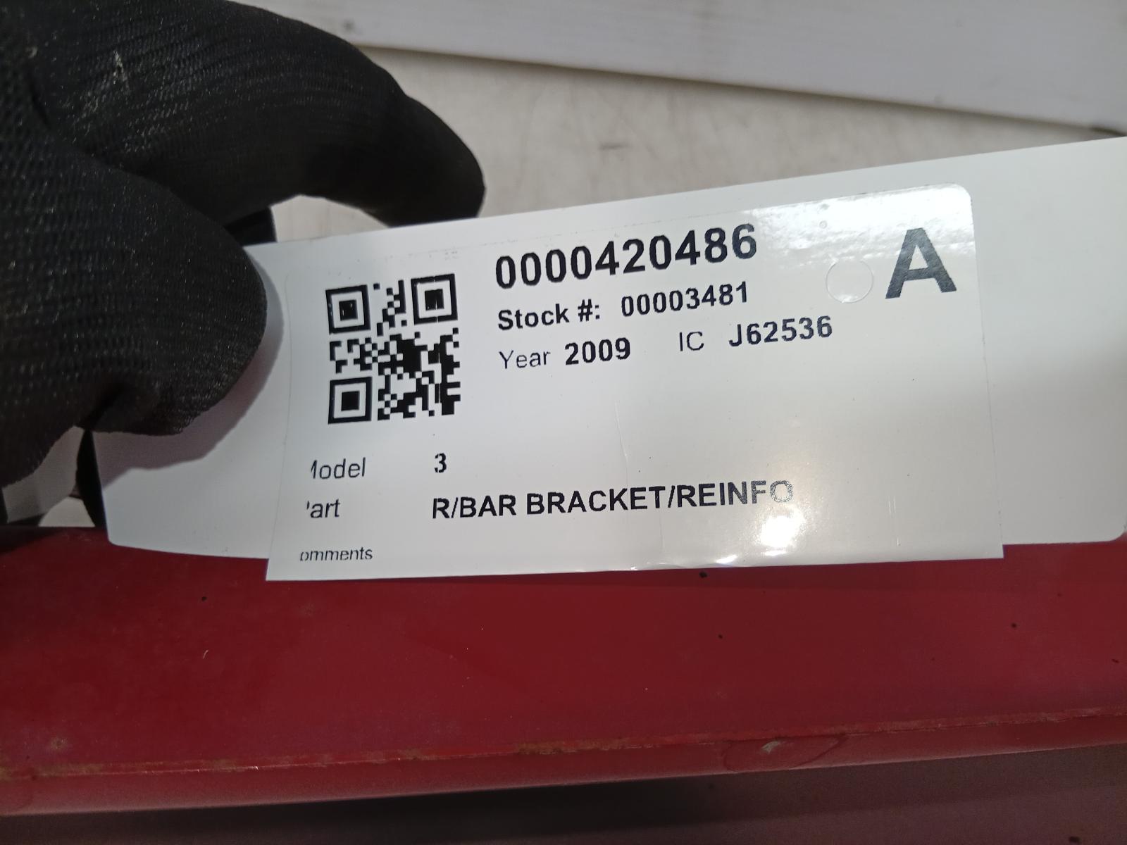 R_Bar_Bracket_Reinfo