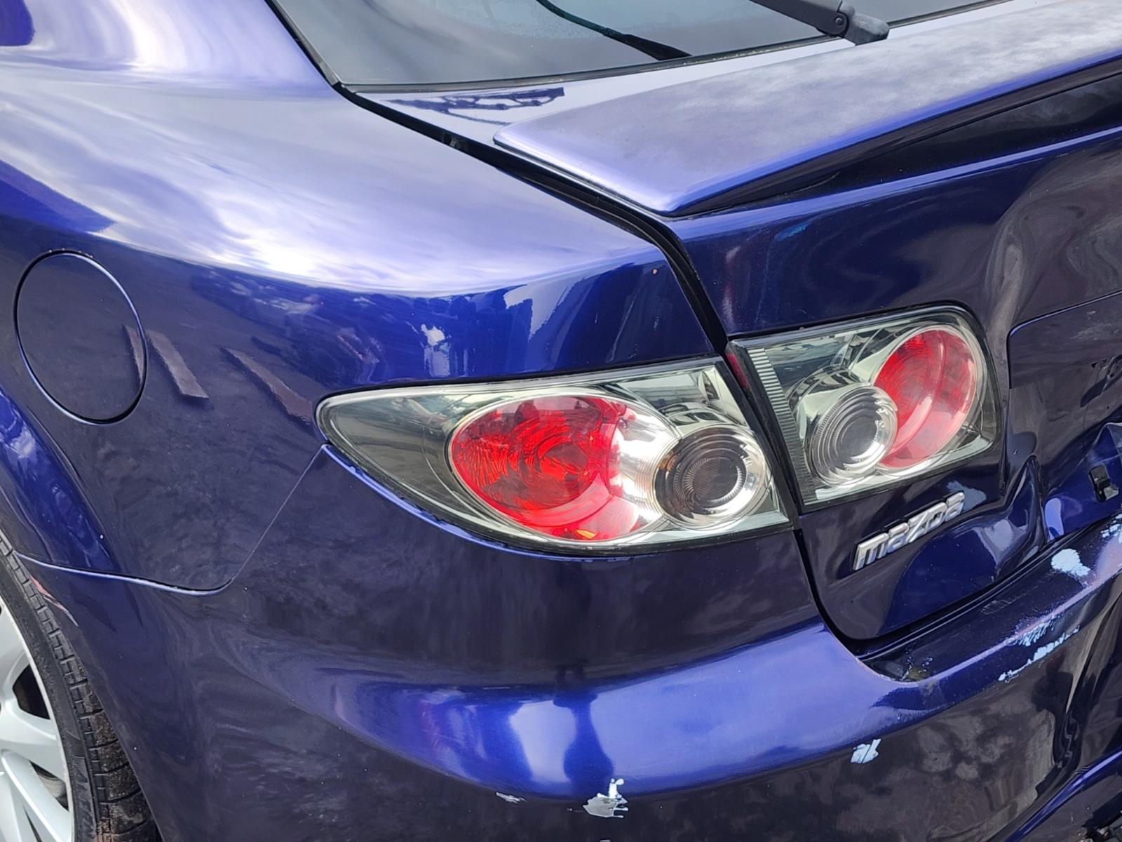 Left_Taillight