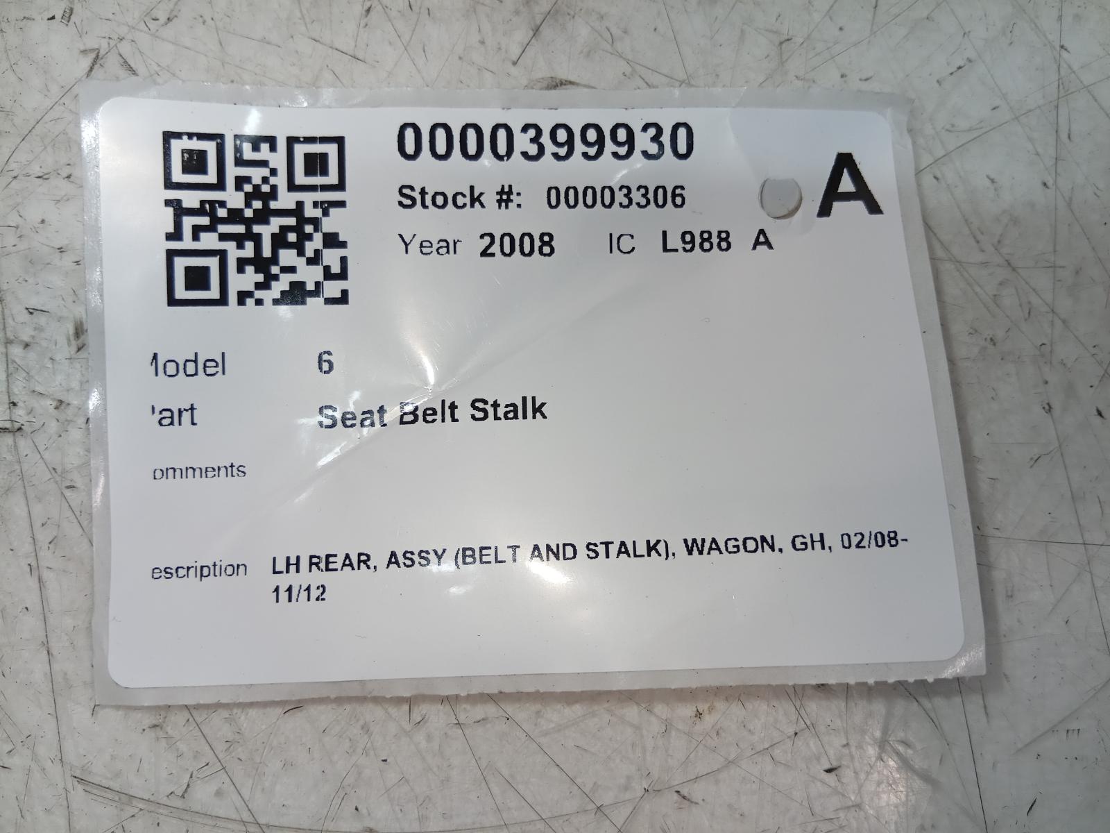 Seat_Belt_Stalk