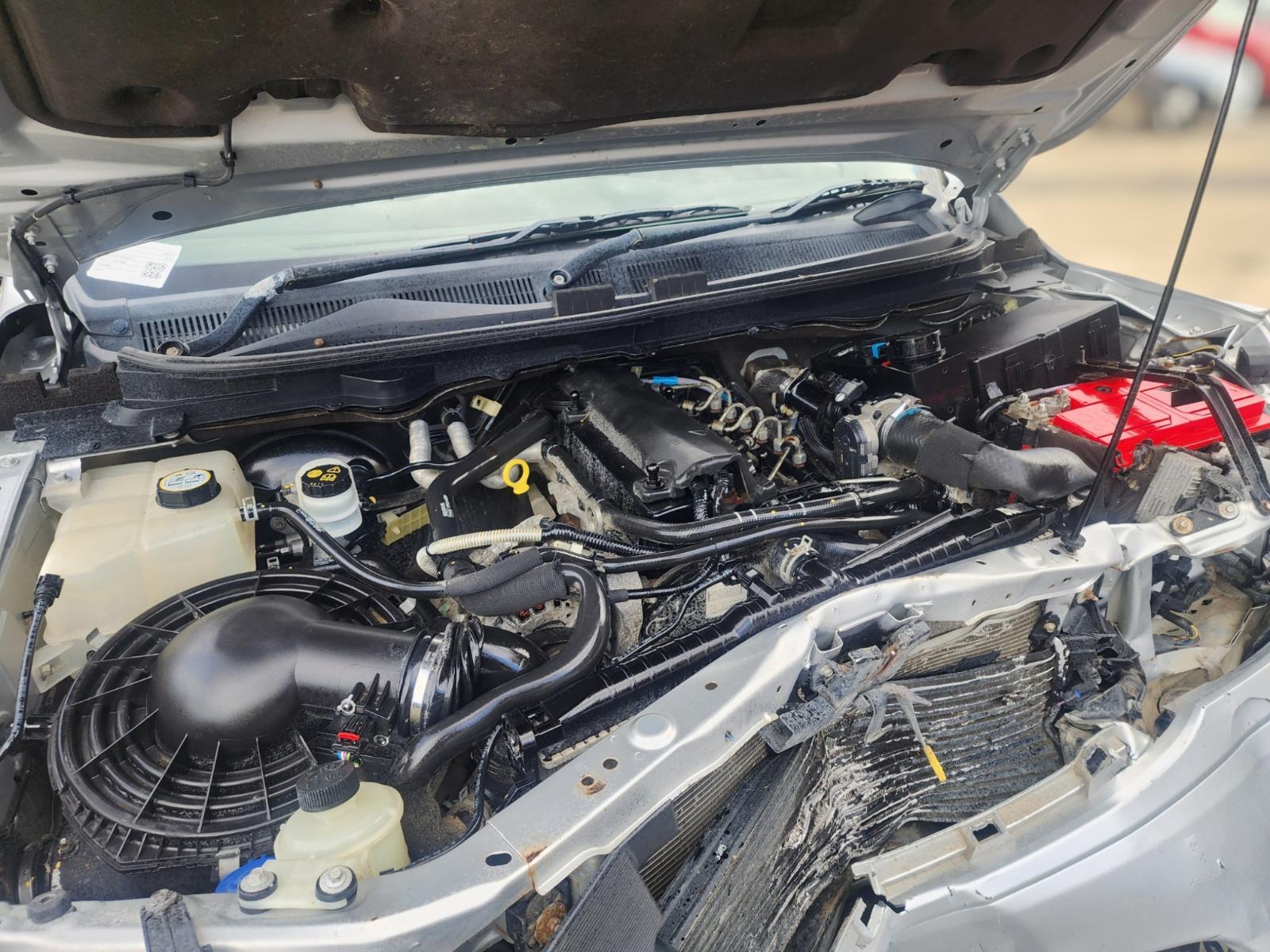 Engine