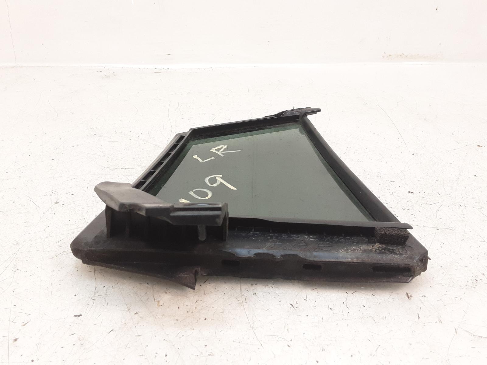 Left_Rear_1q_Door_Glass