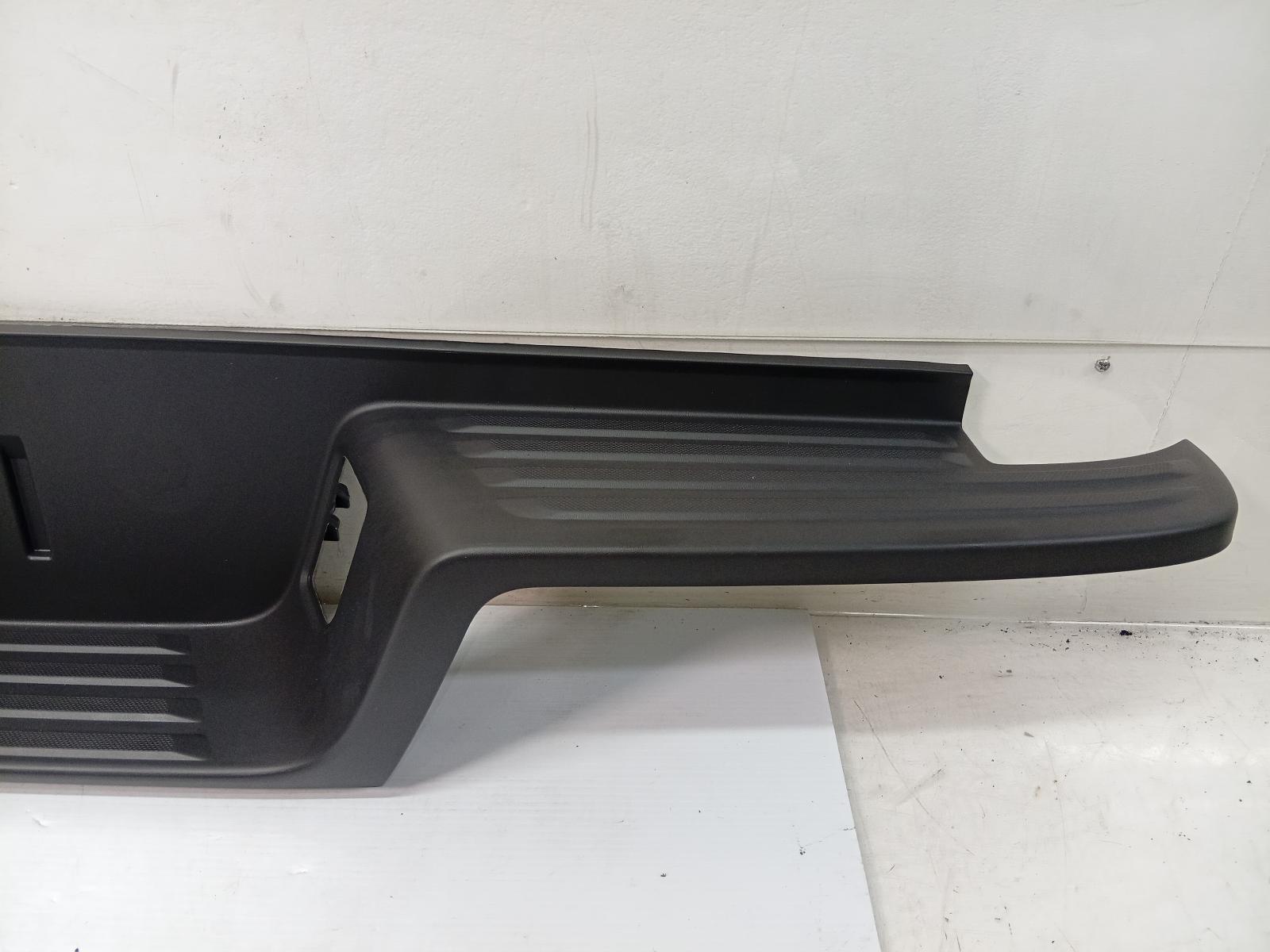 Rear_Bumper