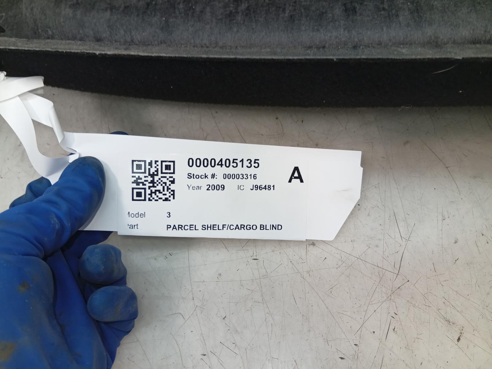 Parcel_Shelf_Cargo_Blind