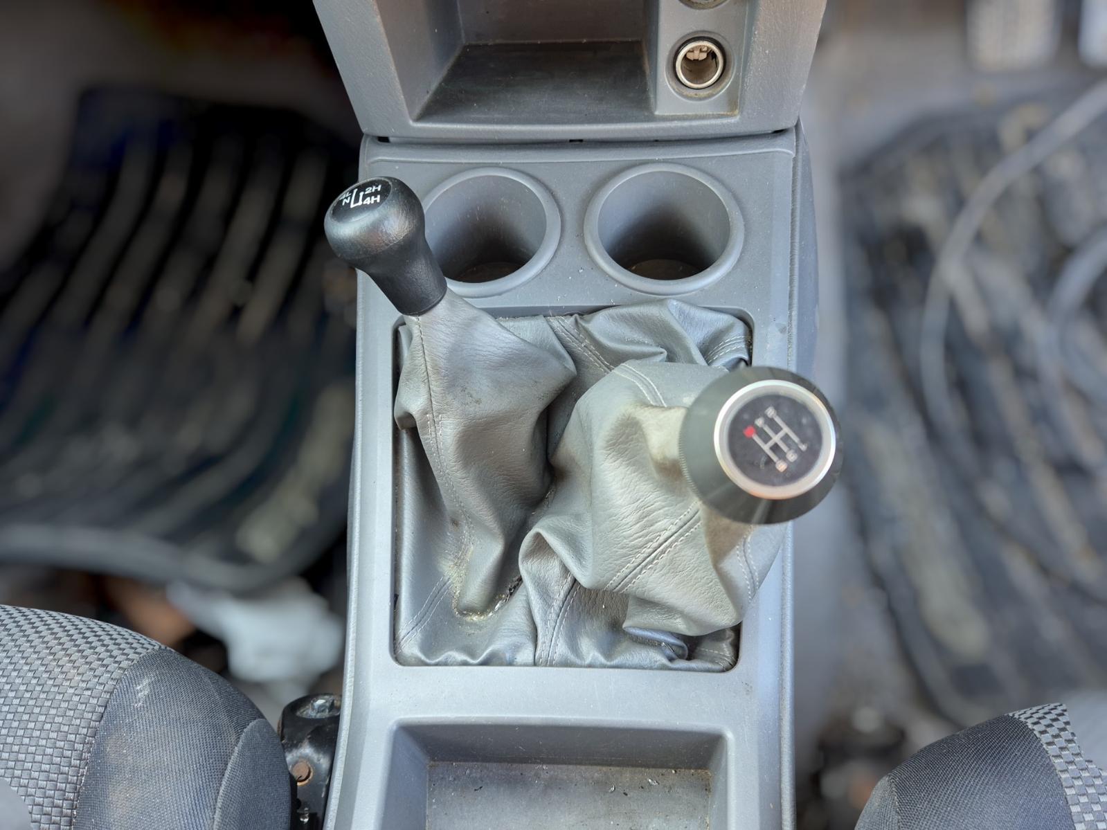Gear_Stick_Shifter