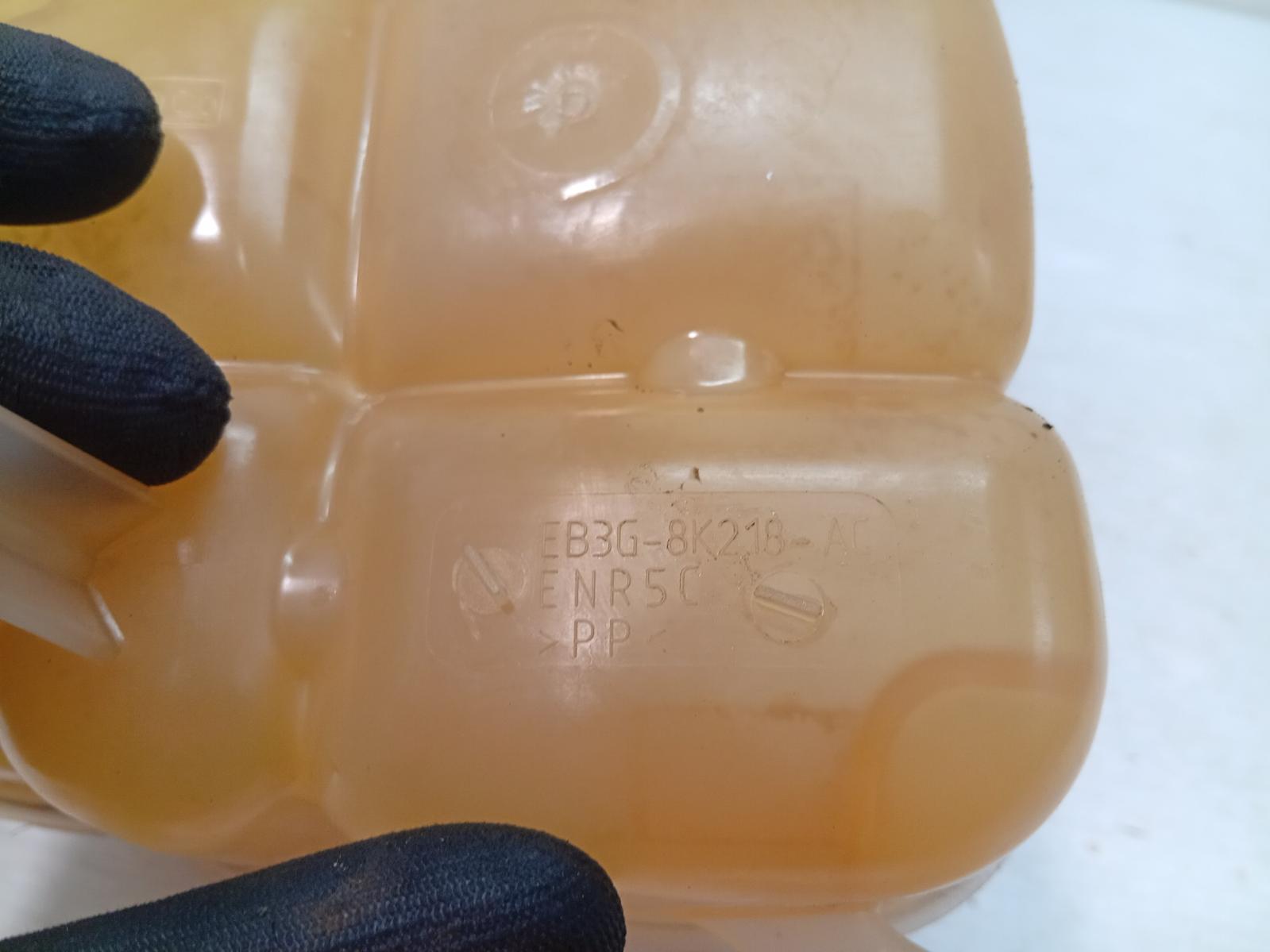 Overflow_Bottle