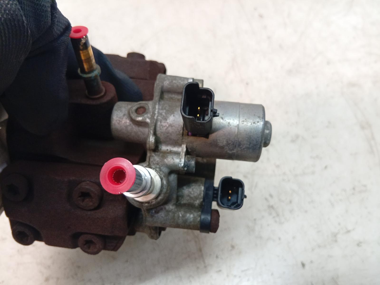 Injector_Pump