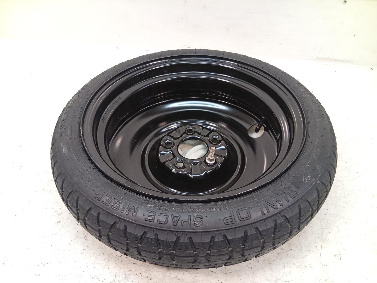 Wheel_Standard_Steel