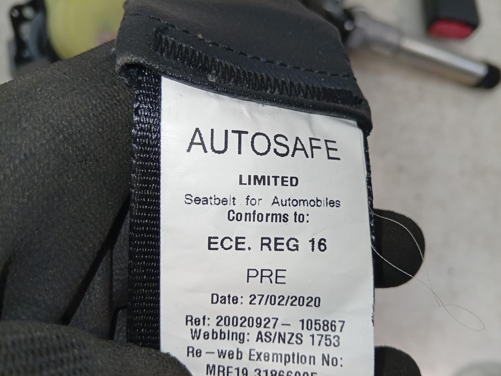 Seat_Belt_Stalk
