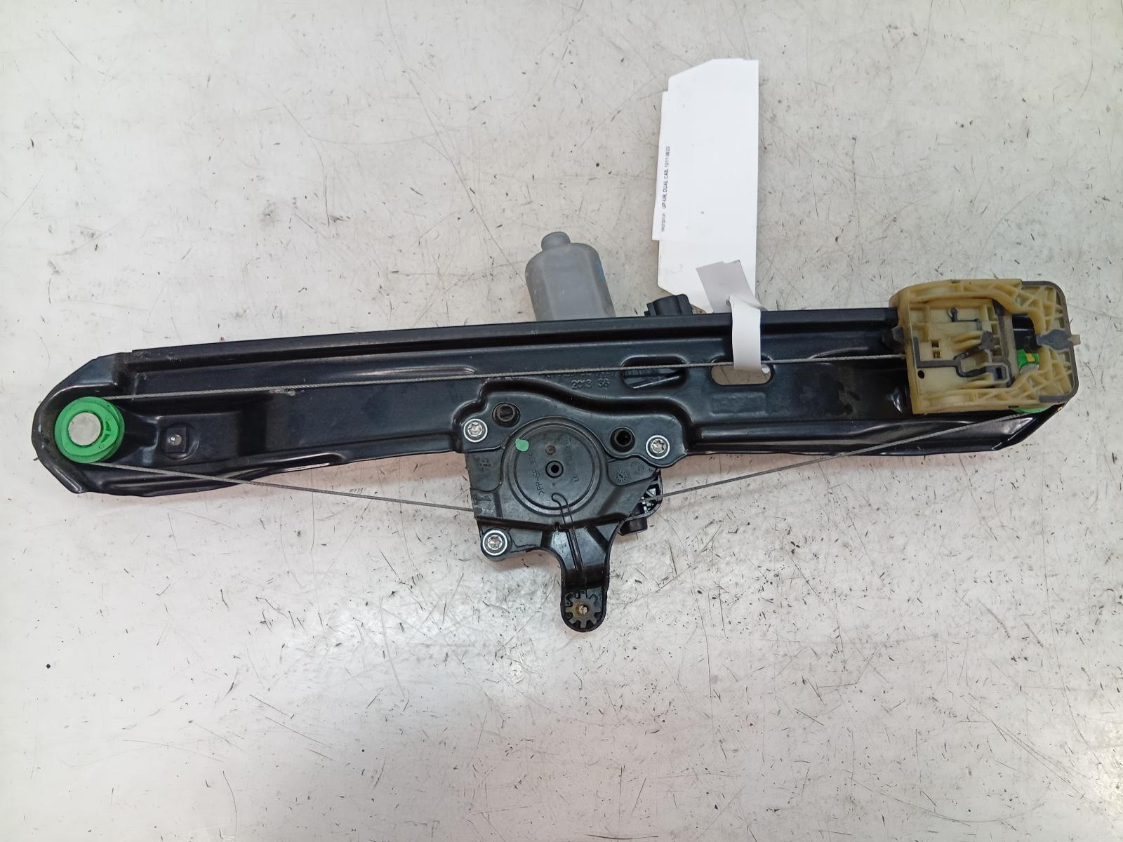 Right_Rear_Wnd_Reg_Motor