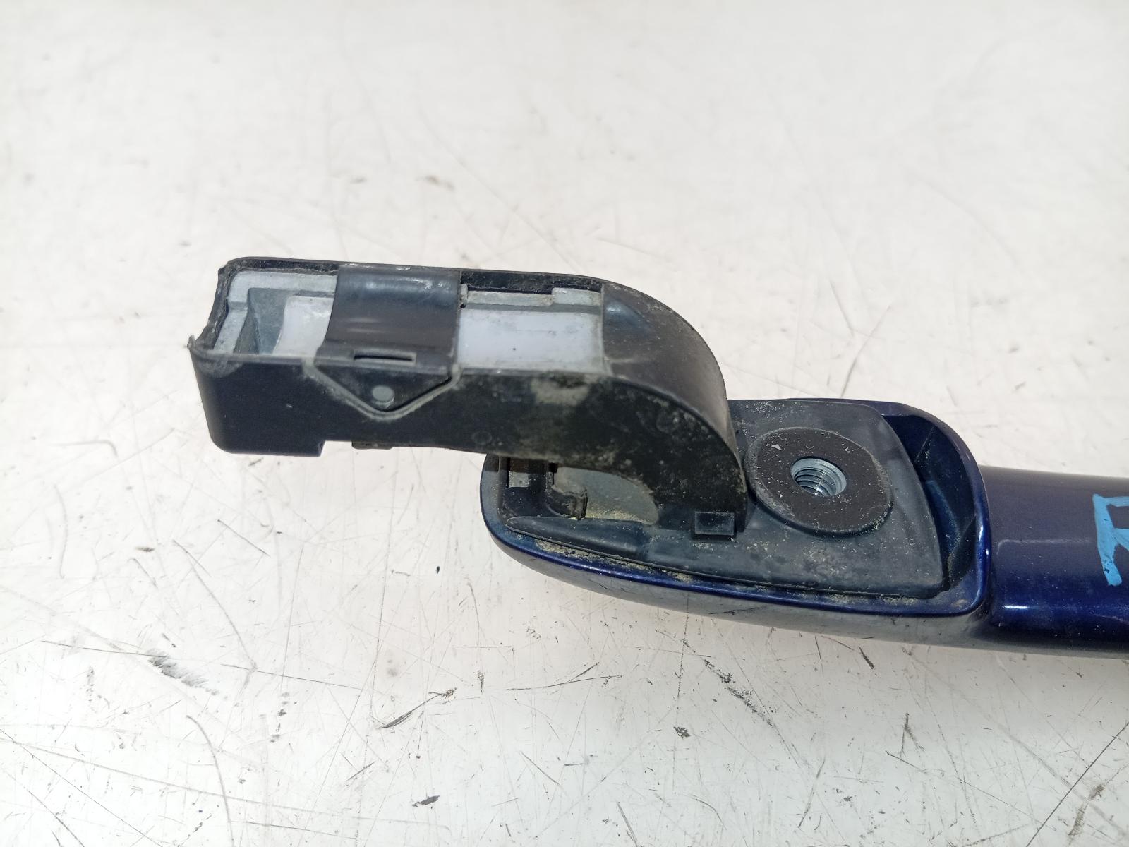 Door_Handle