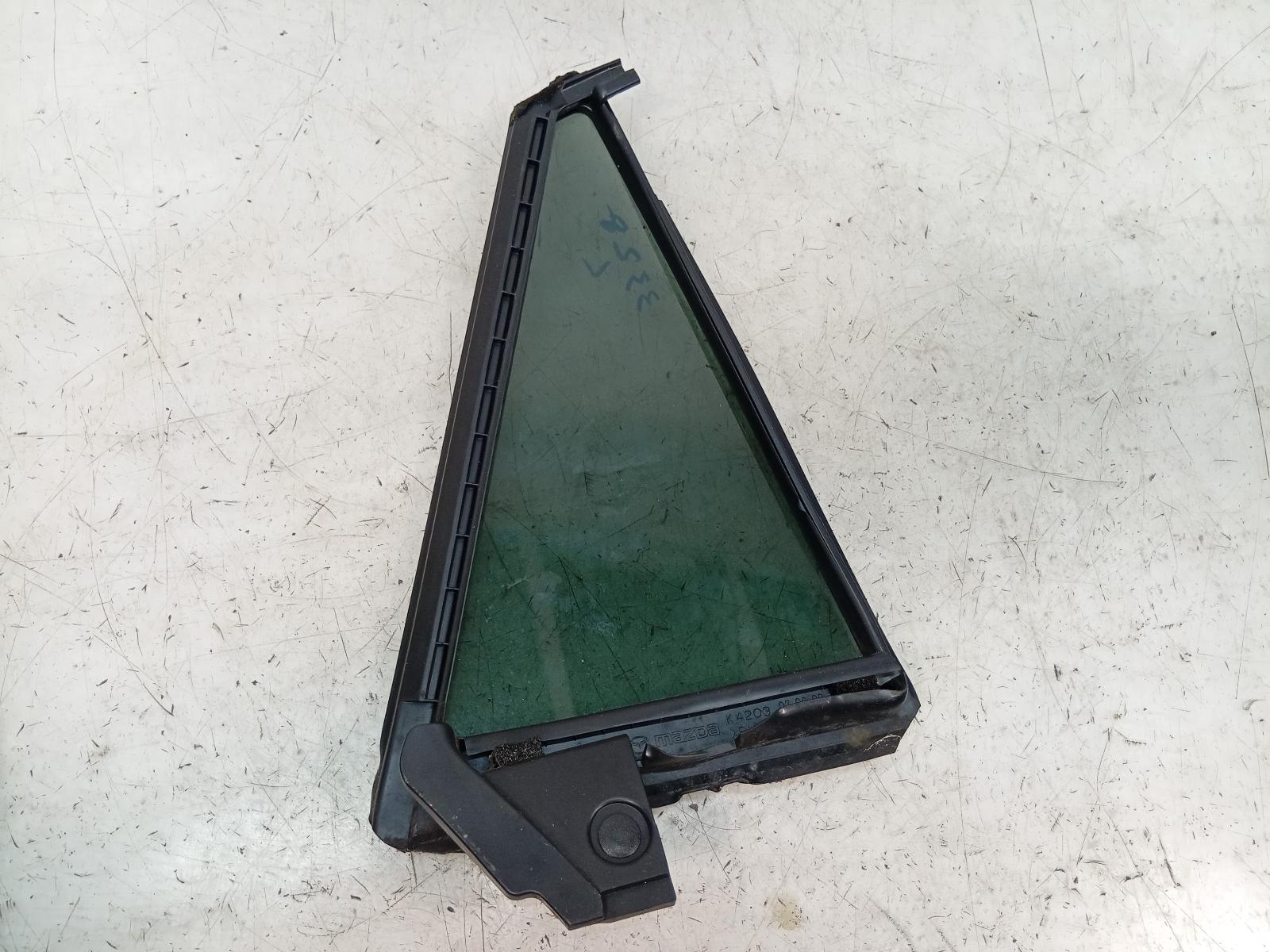 Left_Rear_1q_Door_Glass
