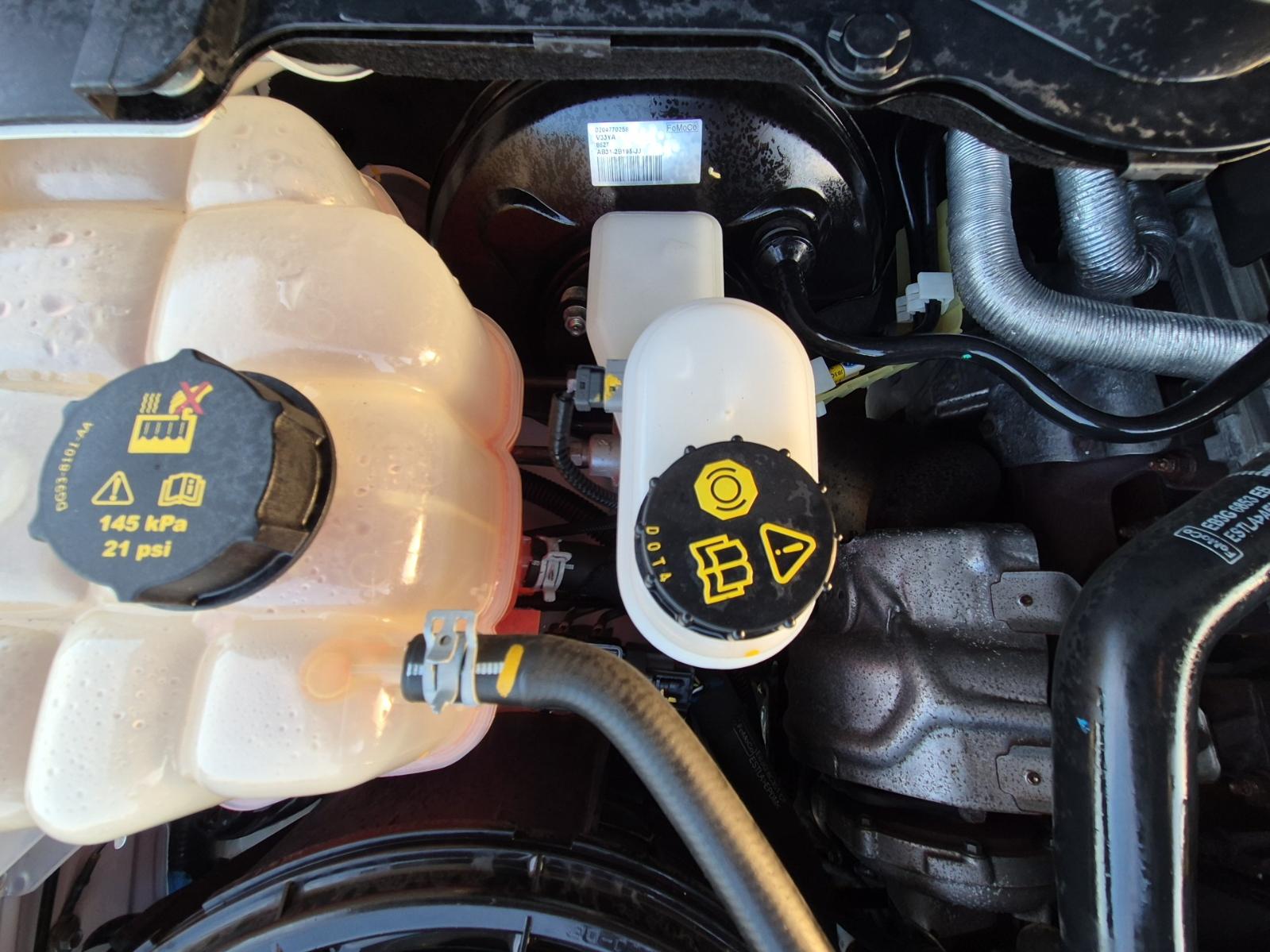 Master_Cylinder