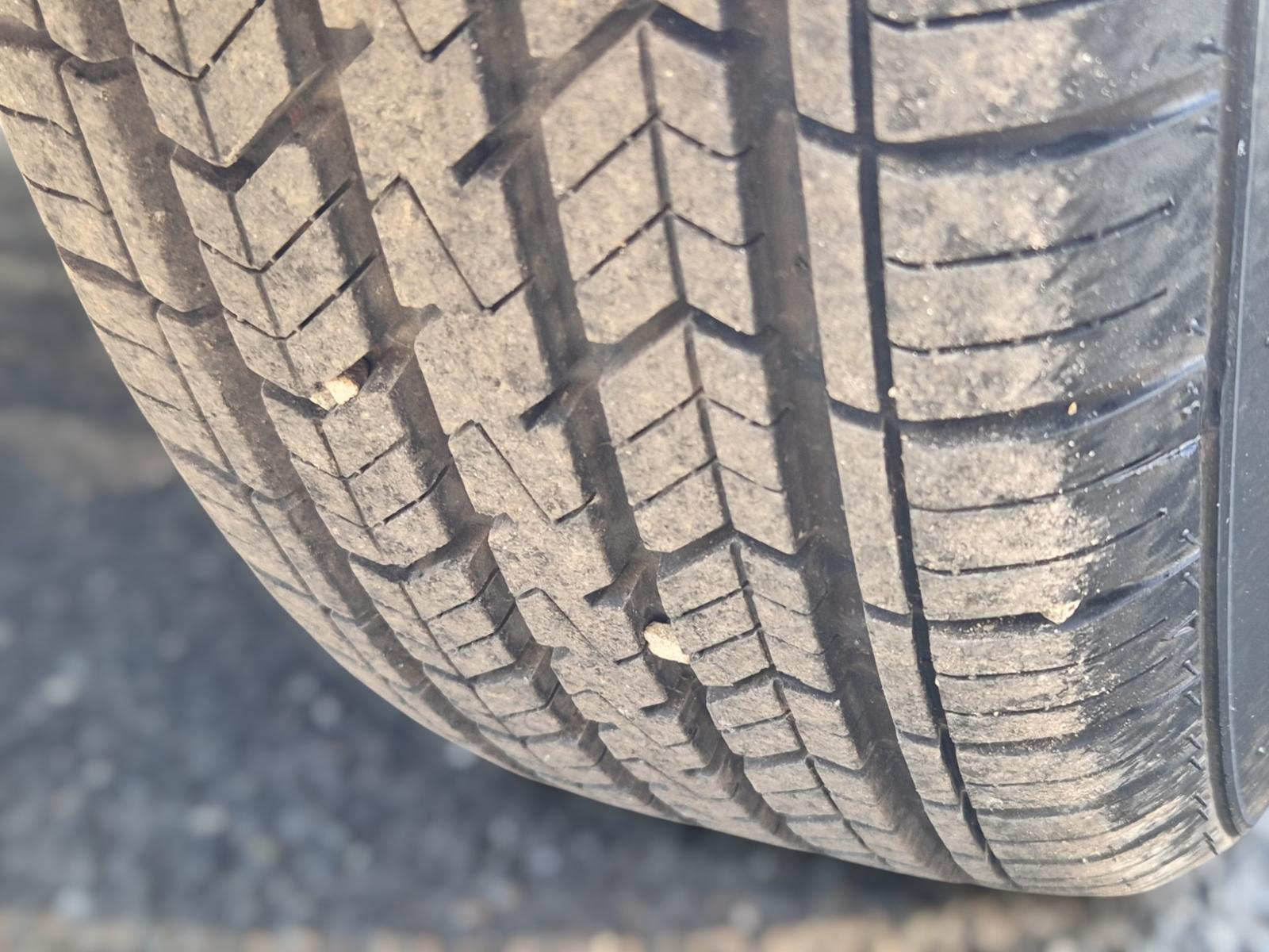 Mazda Demio - DJ 2014-Present