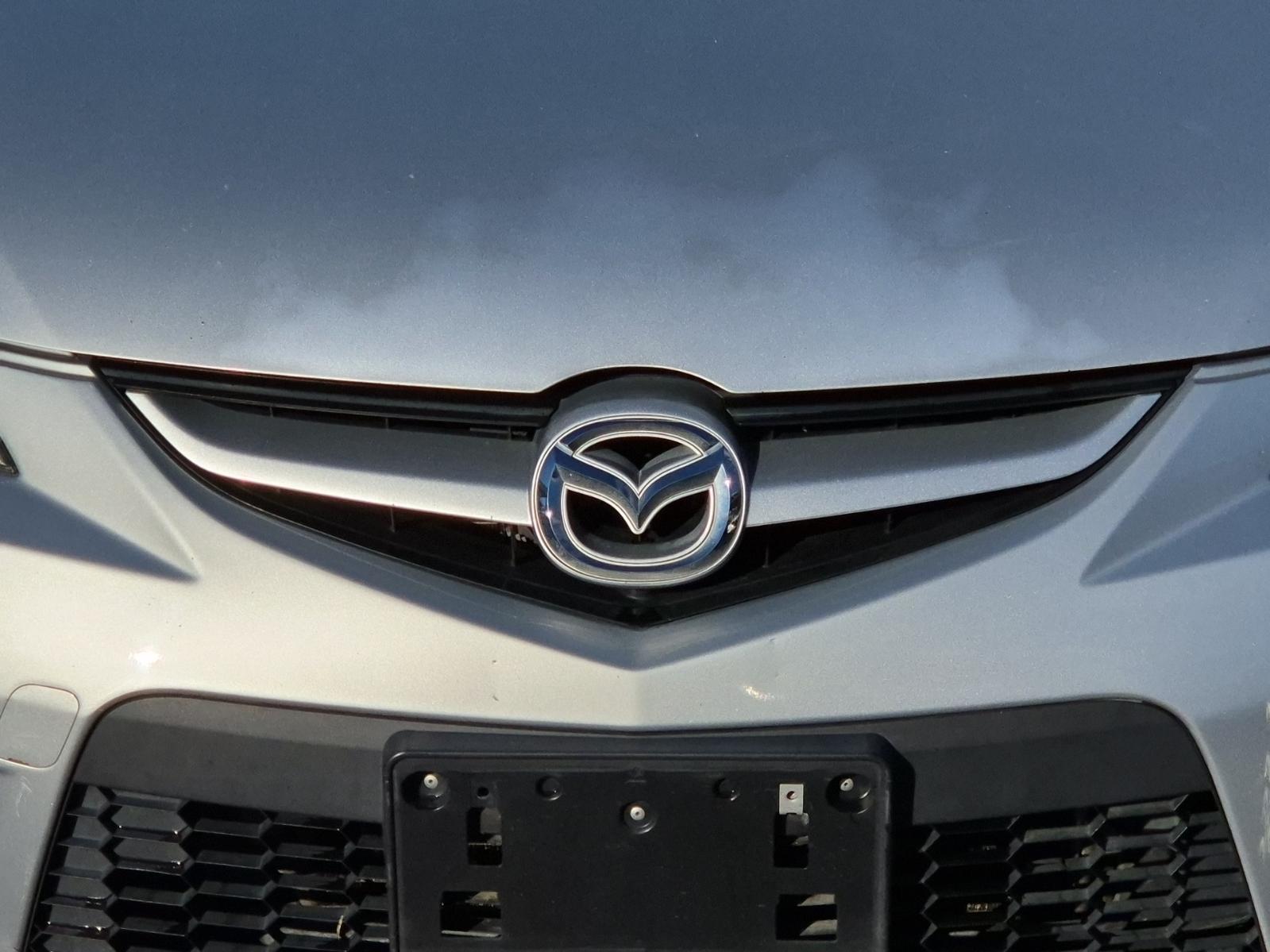 Grille