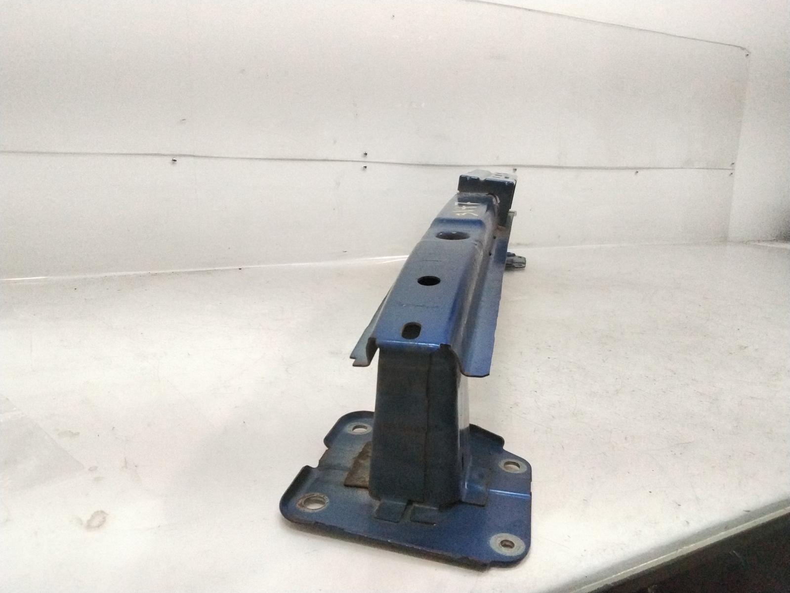 R_Bar_Bracket_Reinfo