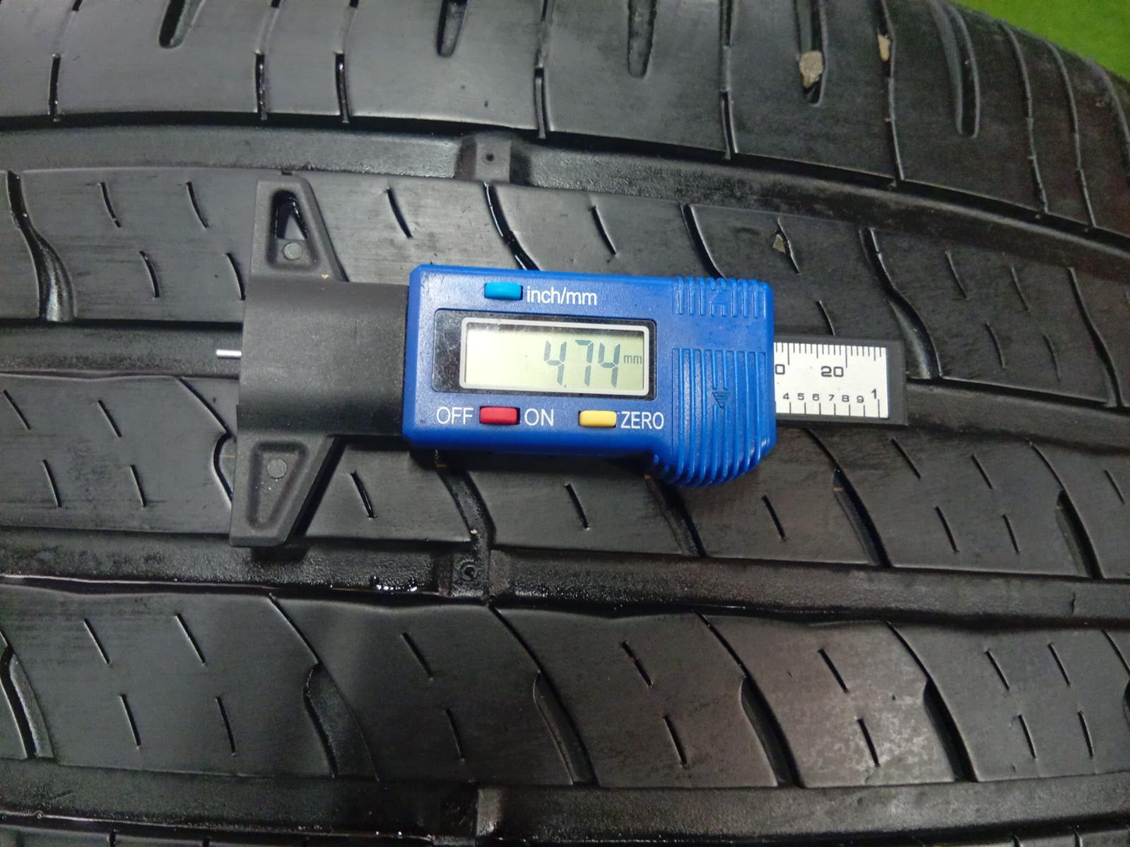 Wheel Mag