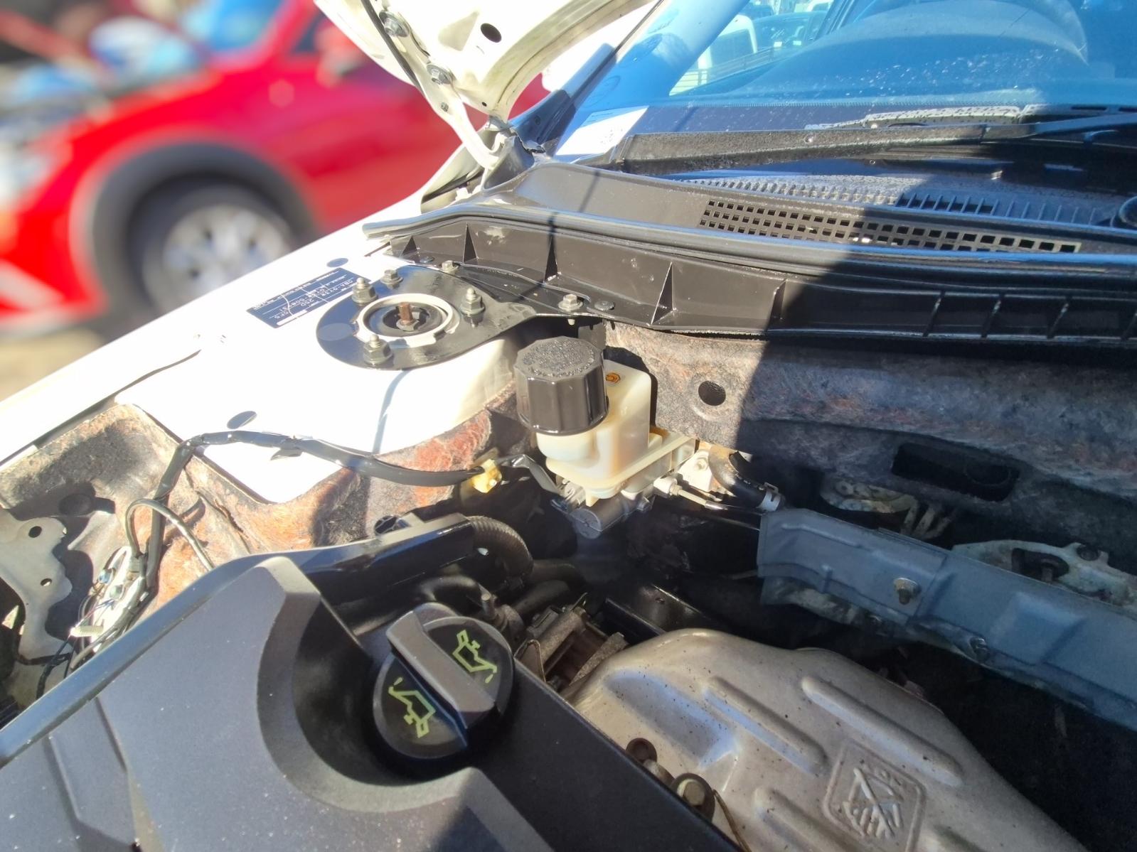 Master_Cylinder