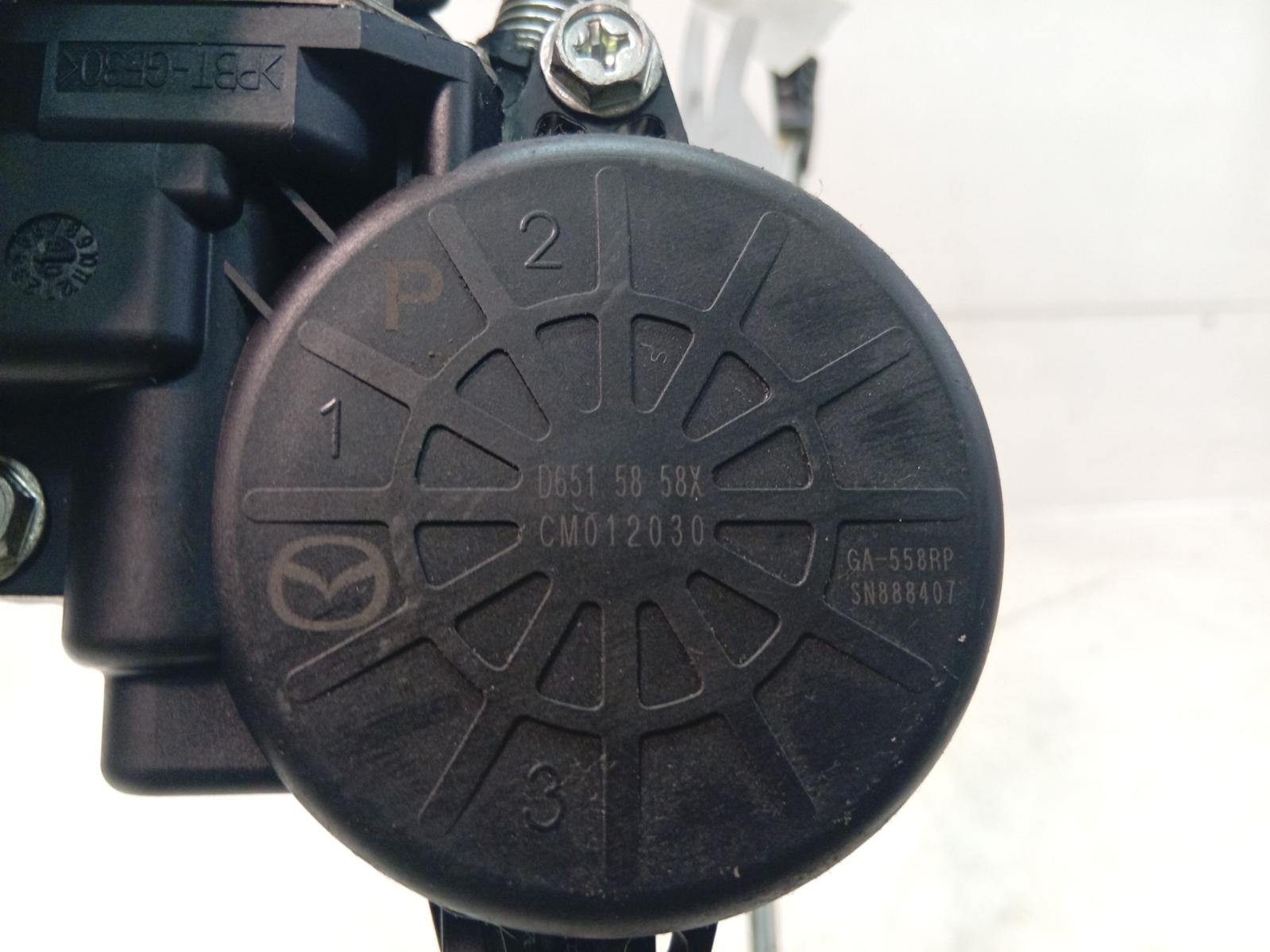 Right_Front_Window_Reg_Motor