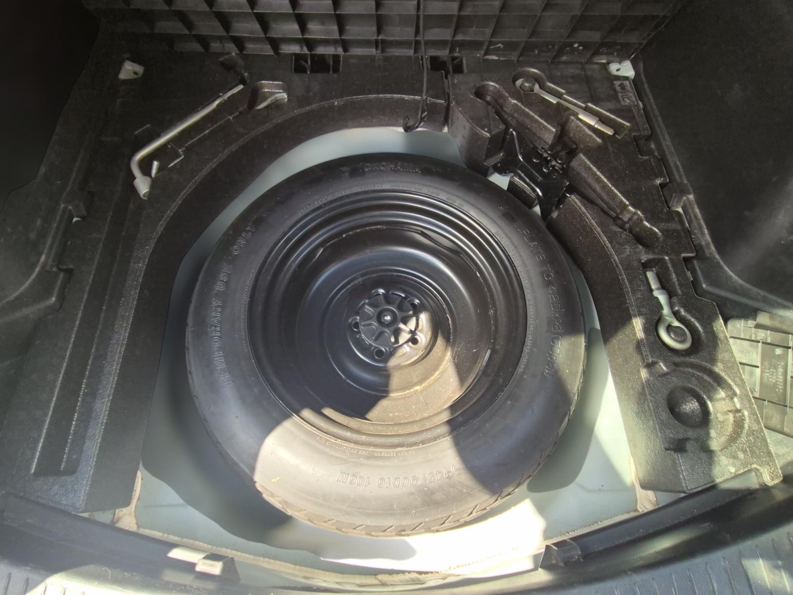 Mazda CX5 - KE 2012-Present