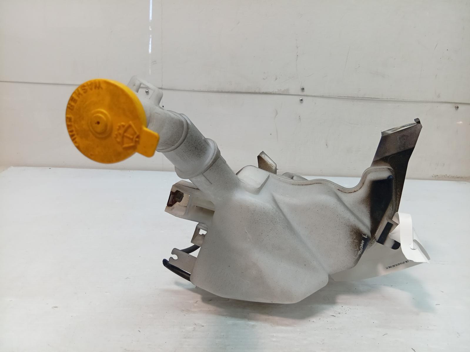 Washer_Bottle