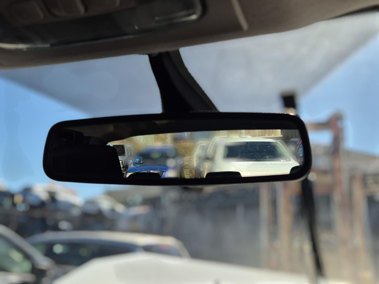 Mazda BT50 - UP 2011-Present