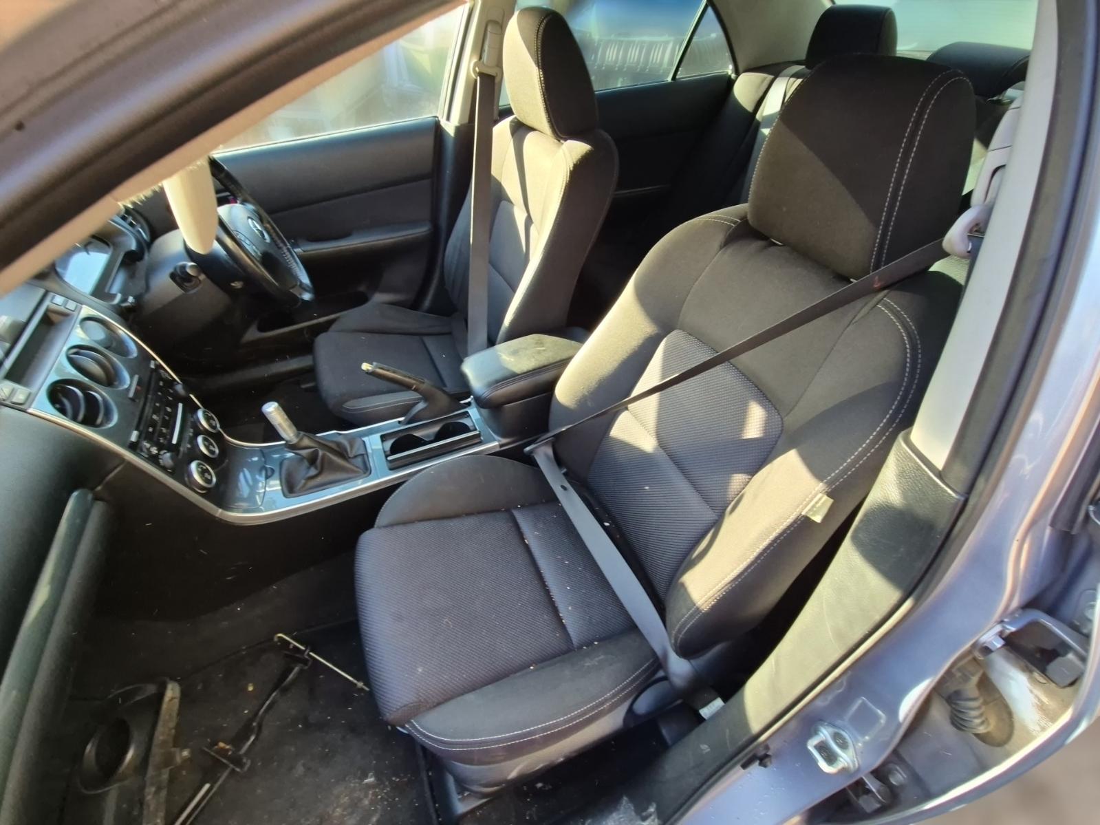 Front_Seat