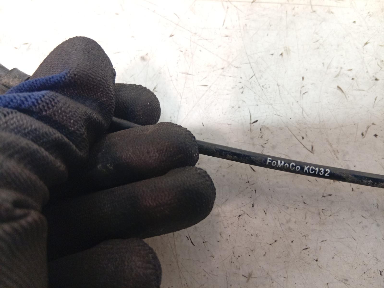 Abs_Sensor
