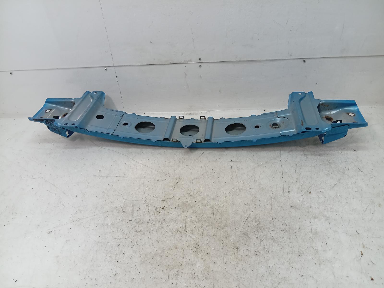 F_Bar_Reinforc_Brack